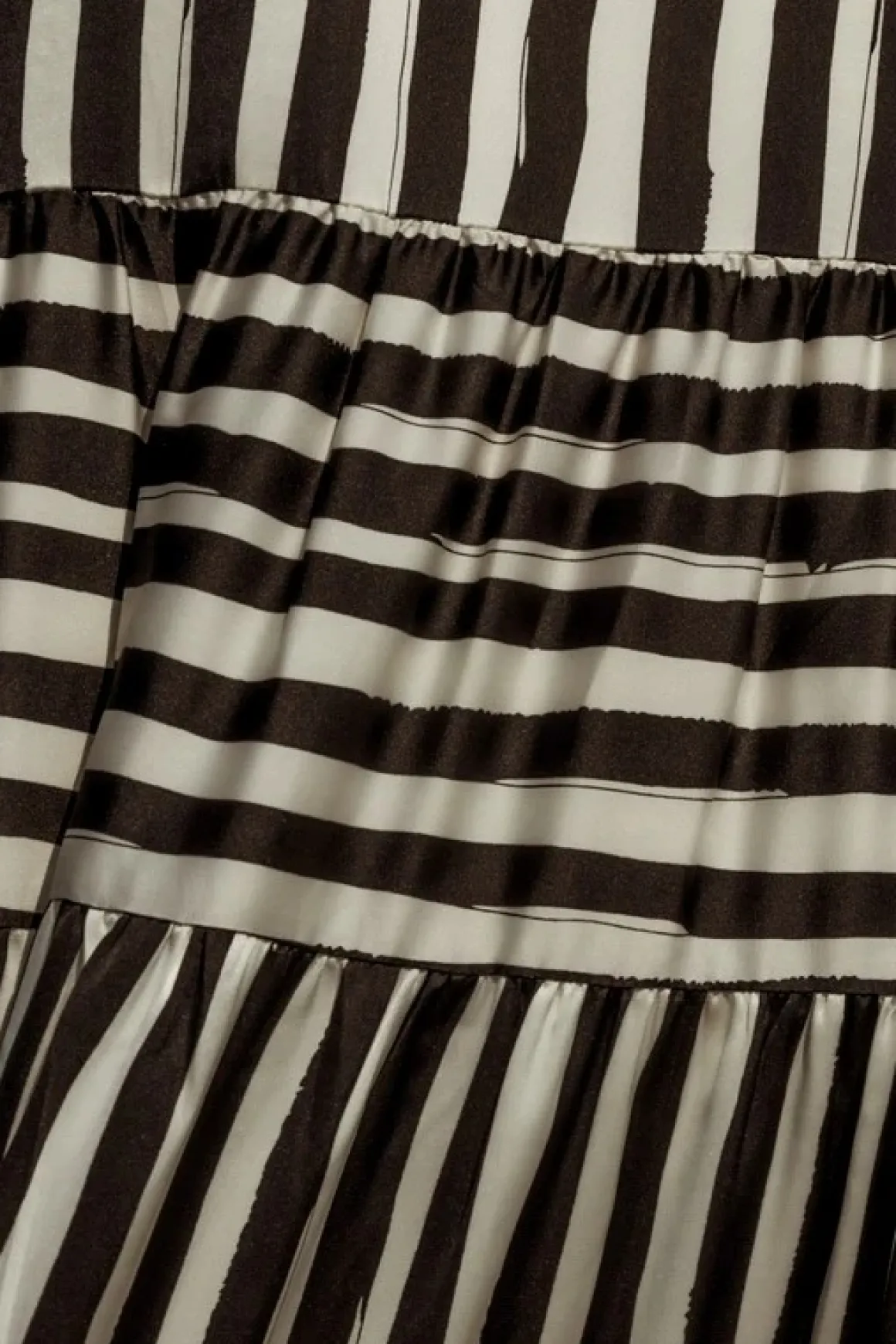 sleeveless_stripe_tiered__10.webp Sleeveless Stripe Tiered Maxi Dress *Online Only*