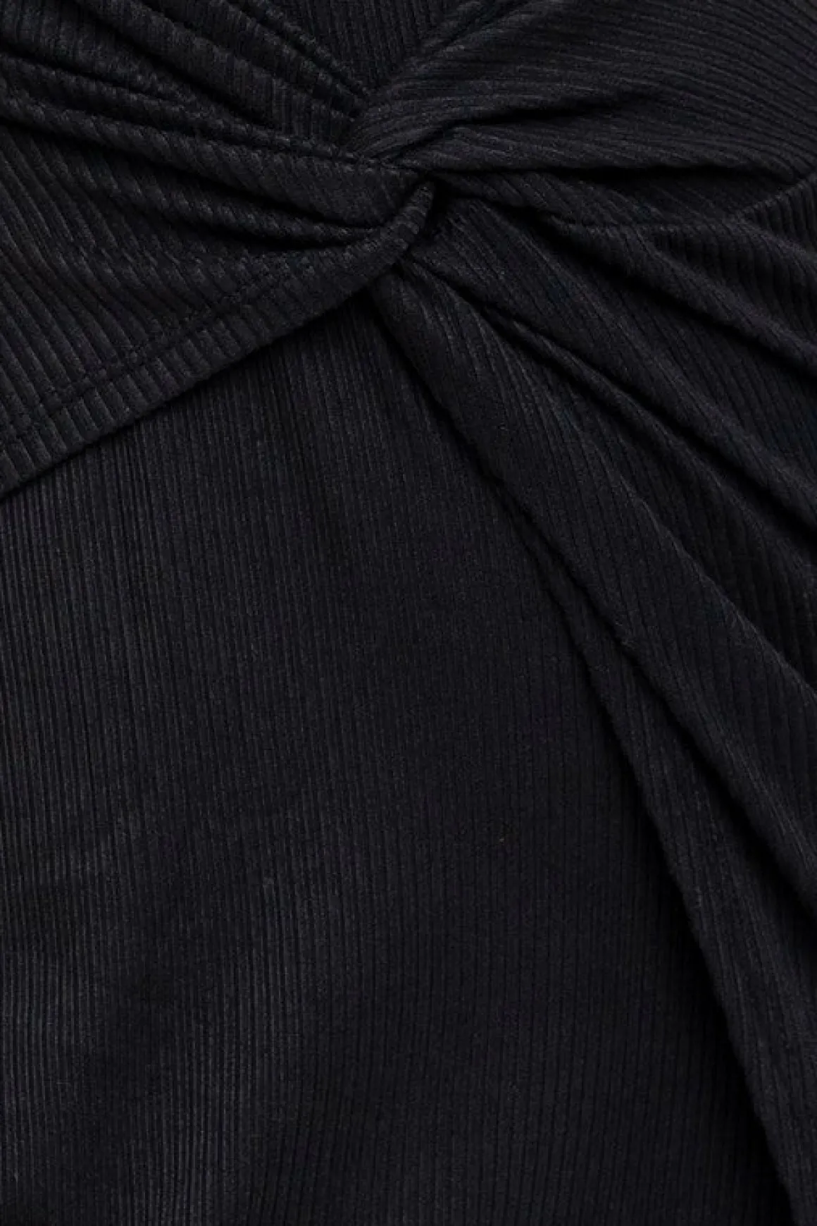sleeveless_twist_wrap_rib_14.webp Sleeveless Twist Wrap Rib Midi Dress *Online Only*
