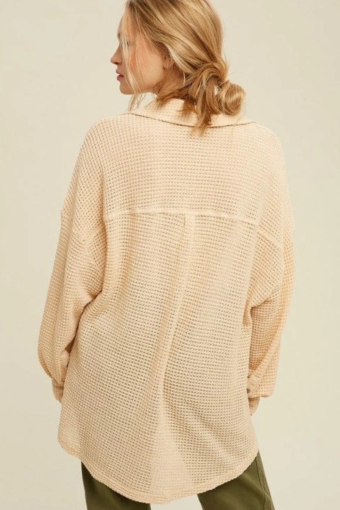 soft_thermal_knit_shacket_2.webp Soft Thermal Knit Shacket Top *Online Only*