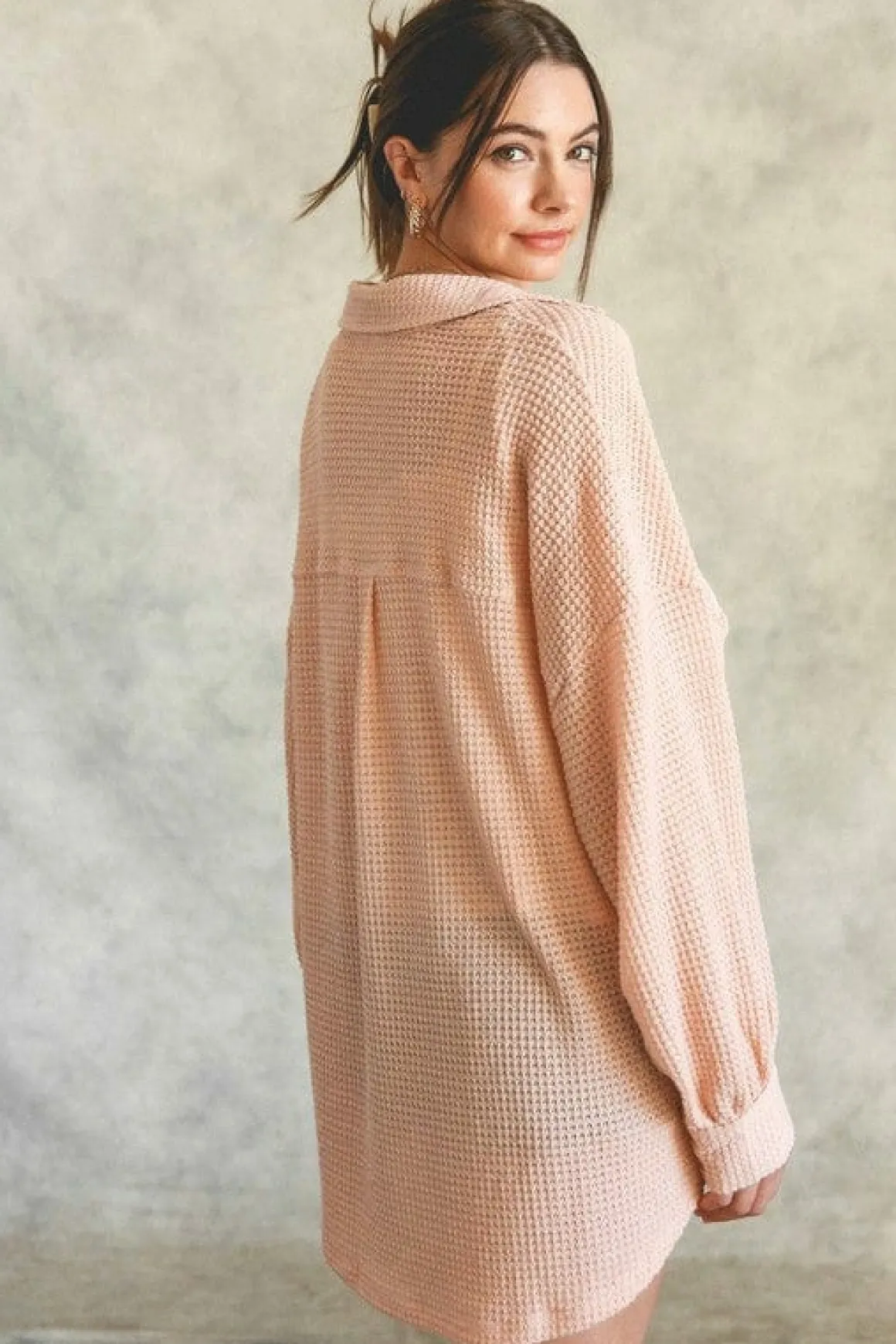 soft_thermal_knit_shacket_5.webp Soft Thermal Knit Shacket Top *Online Only*