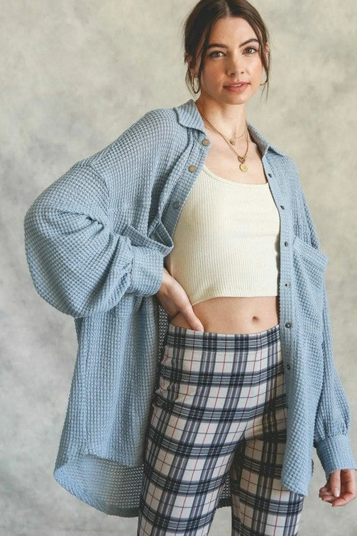 soft_thermal_knit_shacket_6.webp Soft Thermal Knit Shacket Top *Online Only*