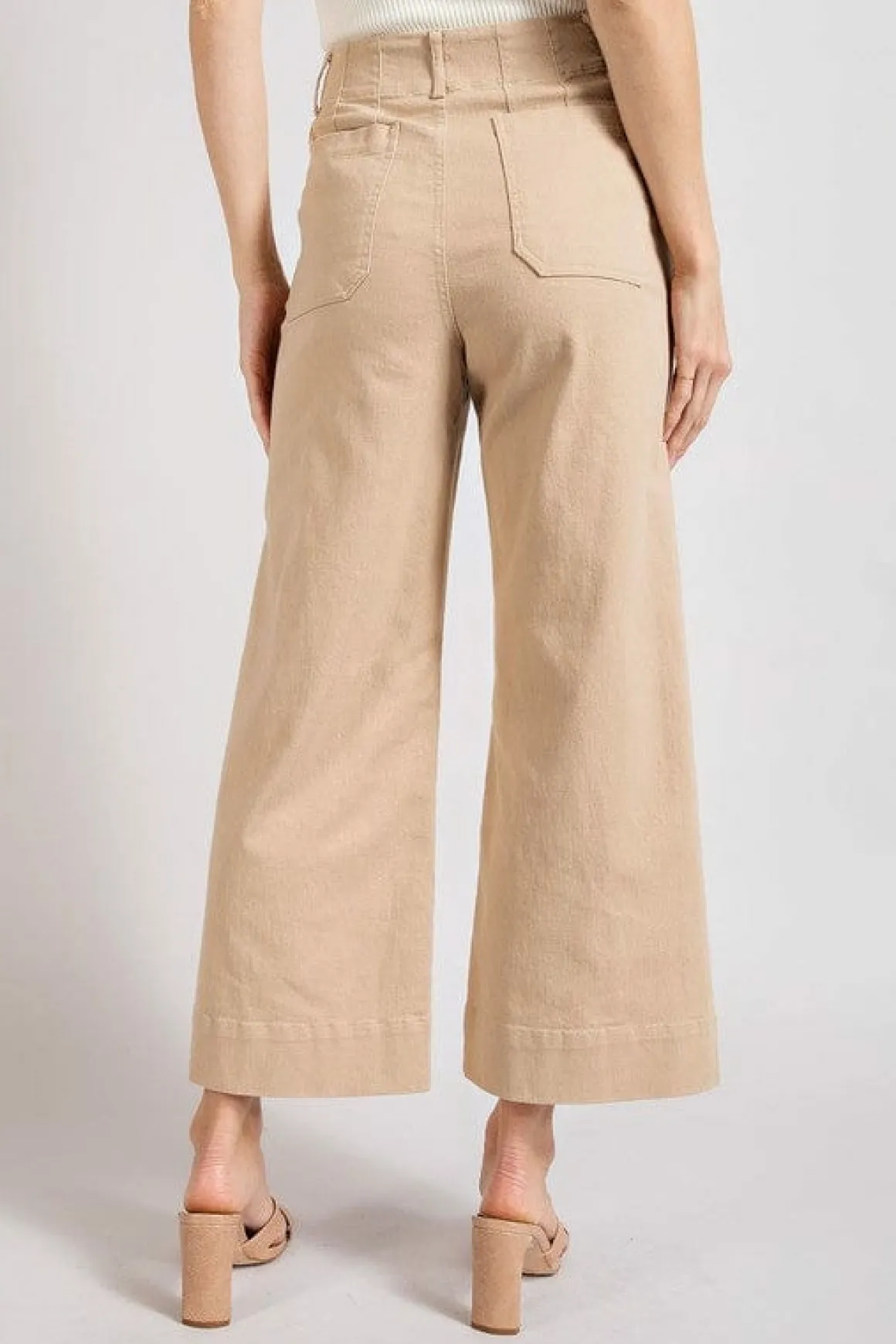 soft_washed_wide_leg_pant_2.webp Soft Washed Wide Leg Pants *Online Only*
