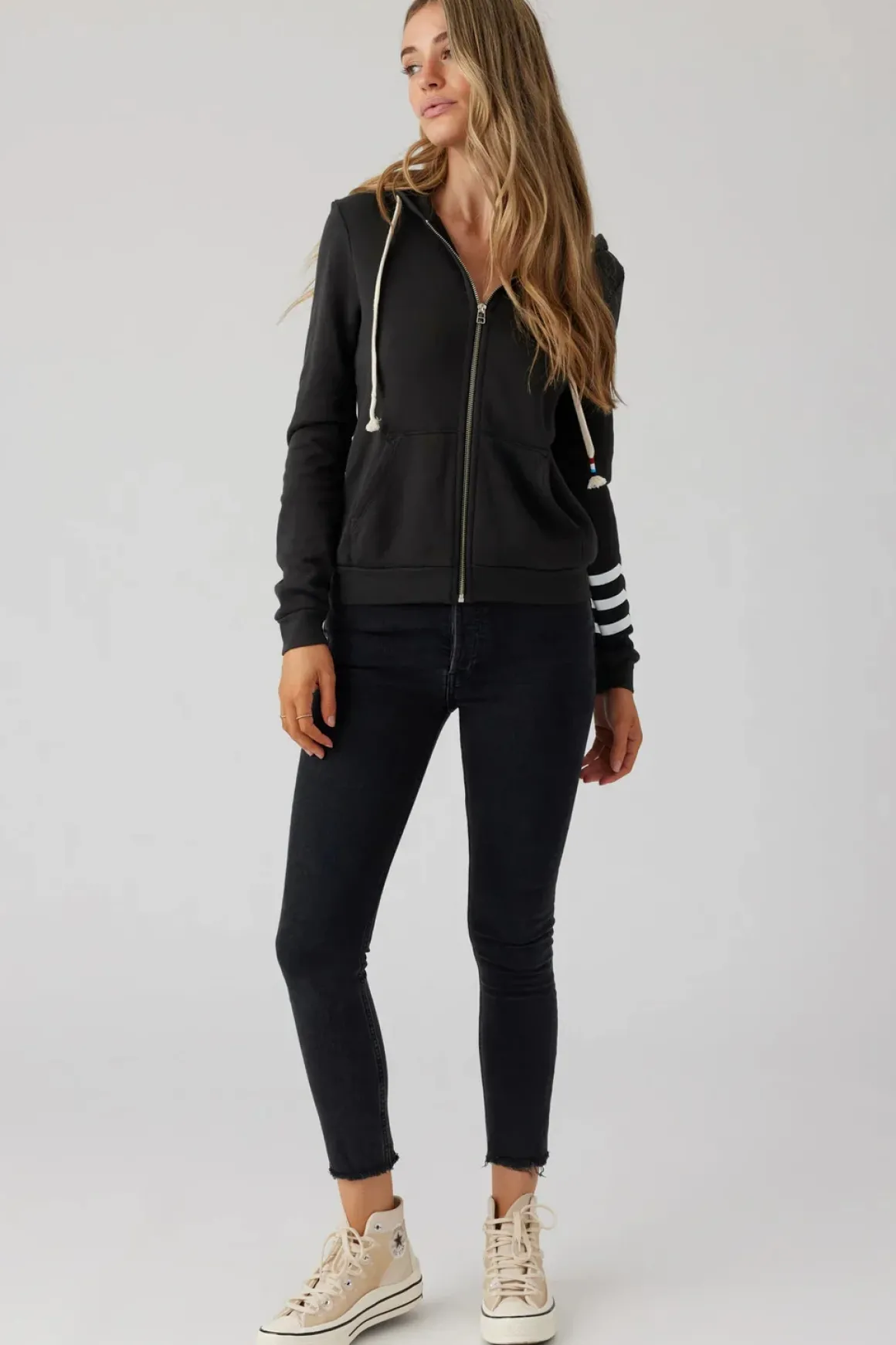 sol_angeles_coastal_wave__2.webp Sol Angeles Coastal Wave Zip Hoodie *FINAL SALE*