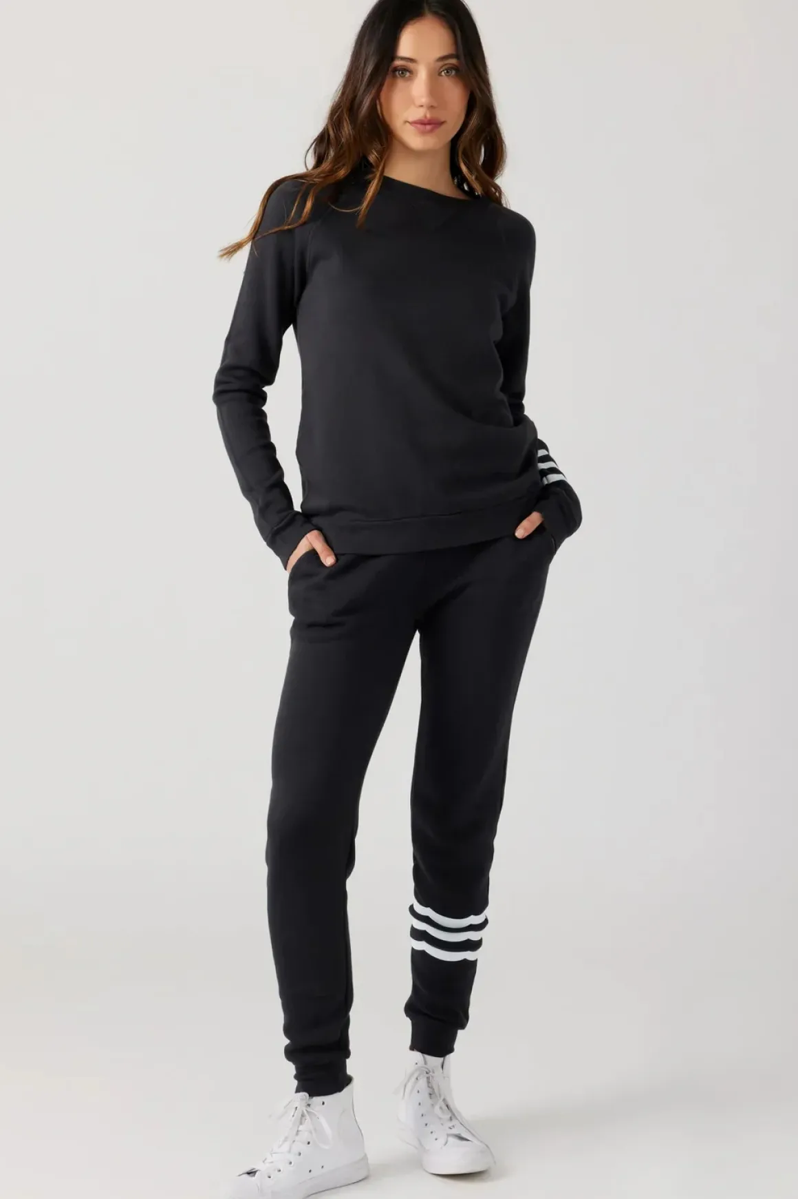 sol_angeles_waves_jogger__3.webp Sol Angeles Waves Jogger *FINAL SALE*