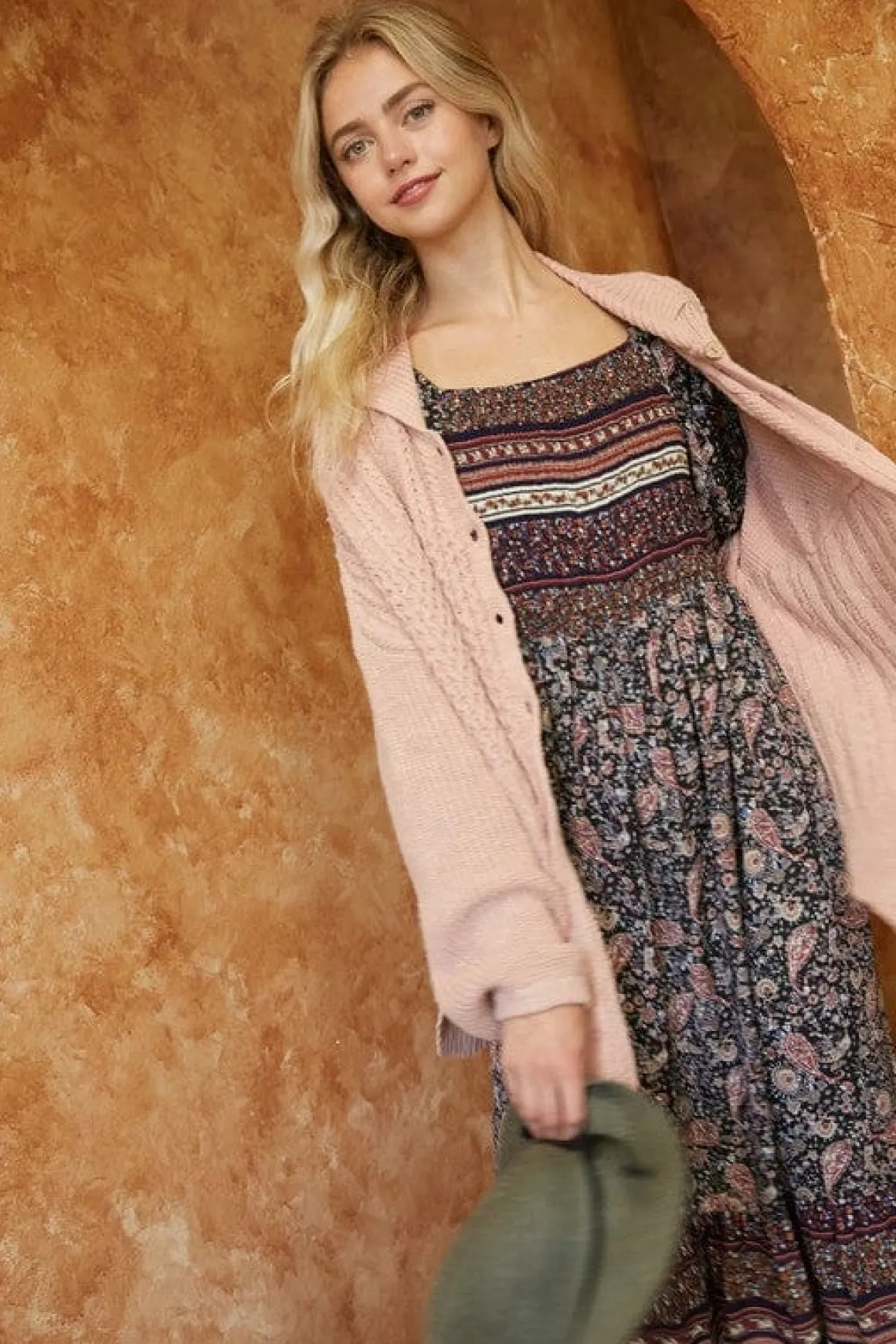 solid_button_down_cardiga_2.webp Solid Button Down Cardigan *Online Only*