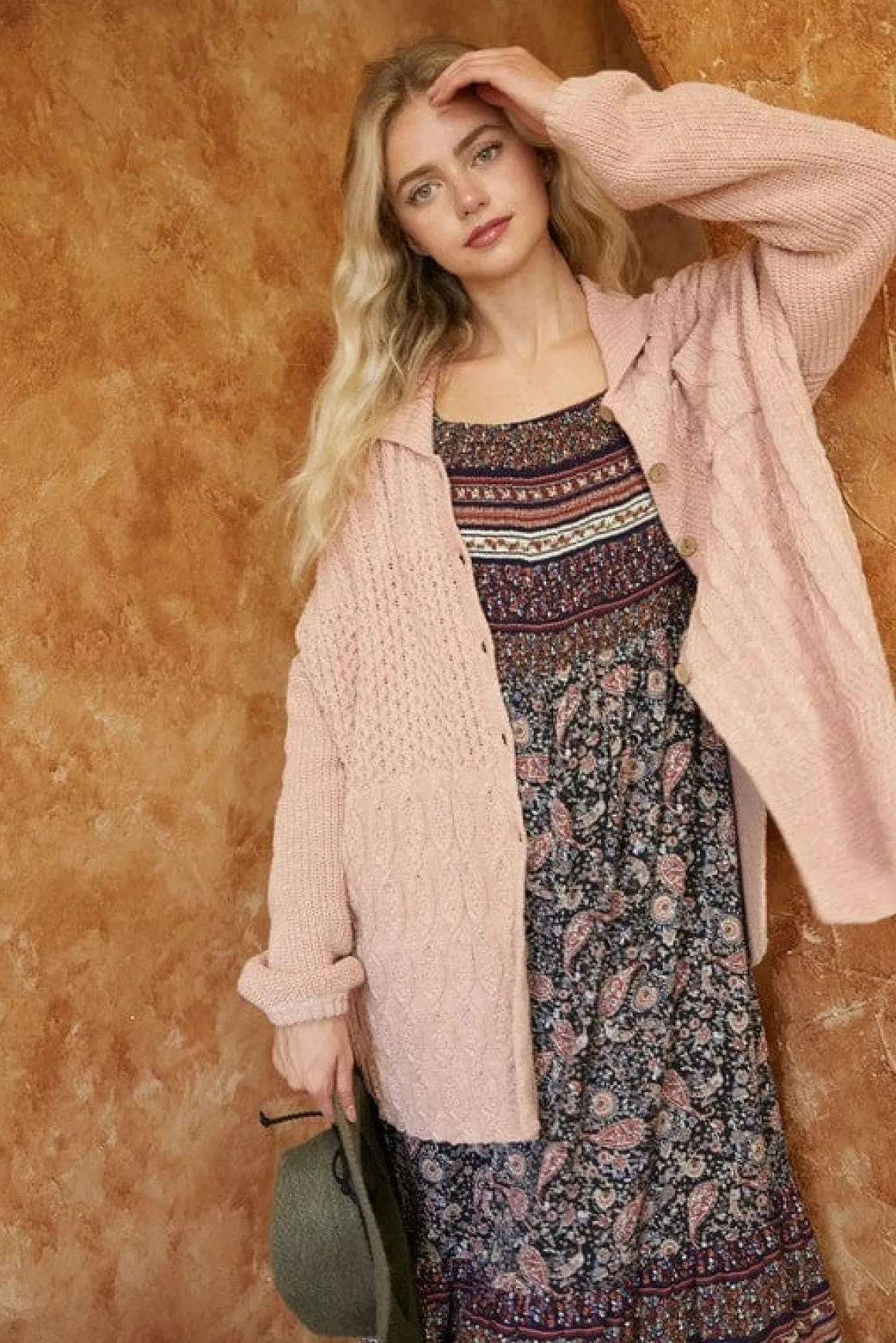 solid_button_down_cardiga_3.webp Solid Button Down Cardigan *Online Only*