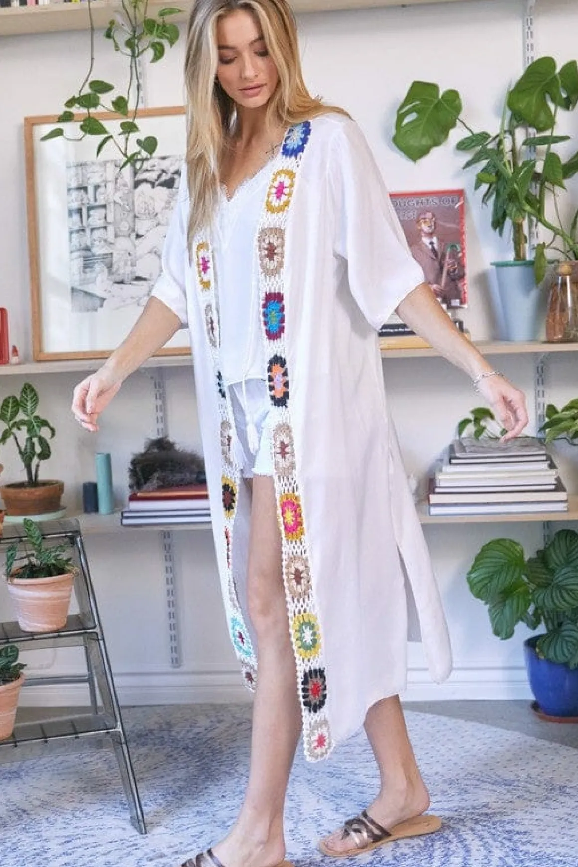 solid_long_cardigan_kimon_11.webp Solid Long Cardigan Kimono *Online Only*