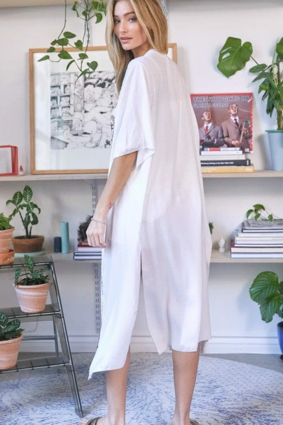 solid_long_cardigan_kimon_12.webp Solid Long Cardigan Kimono *Online Only*
