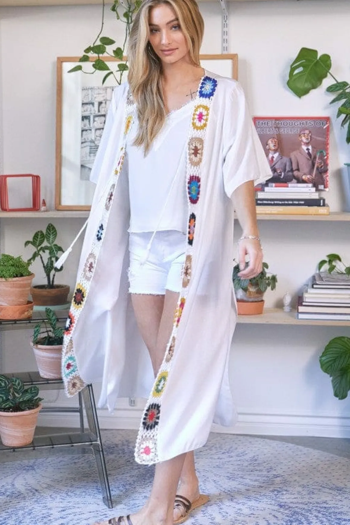 solid_long_cardigan_kimon_15.webp Solid Long Cardigan Kimono *Online Only*