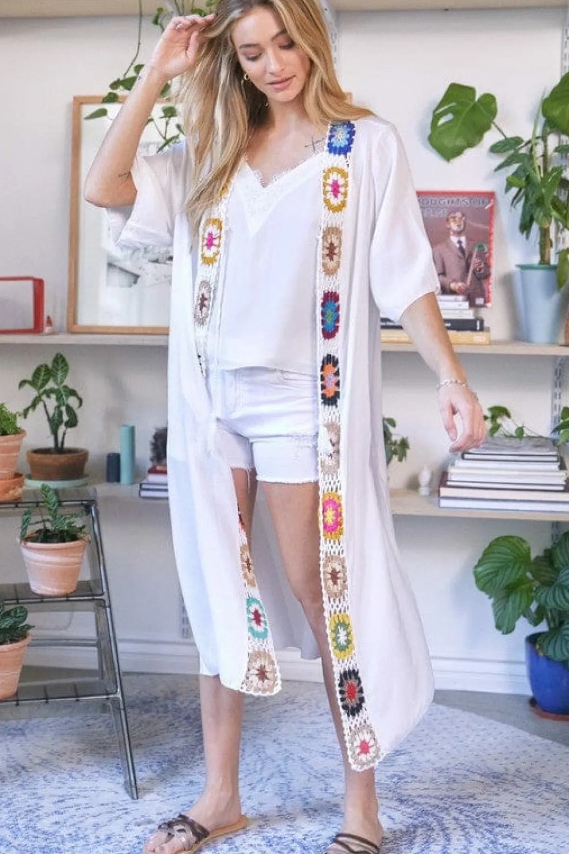 solid_long_cardigan_kimon_19.webp Solid Long Cardigan Kimono *Online Only*