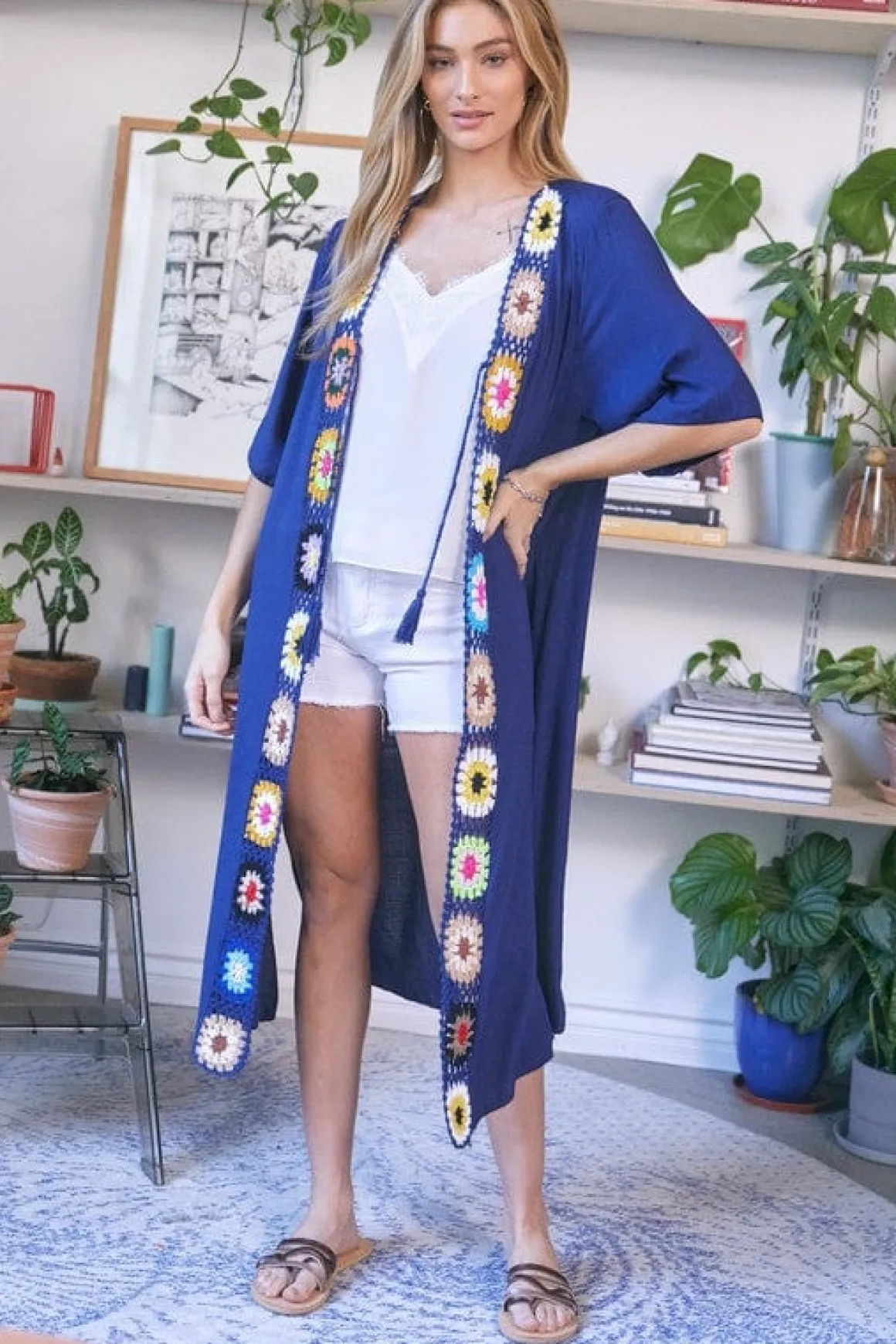 solid_long_cardigan_kimon_2.webp Solid Long Cardigan Kimono *Online Only*