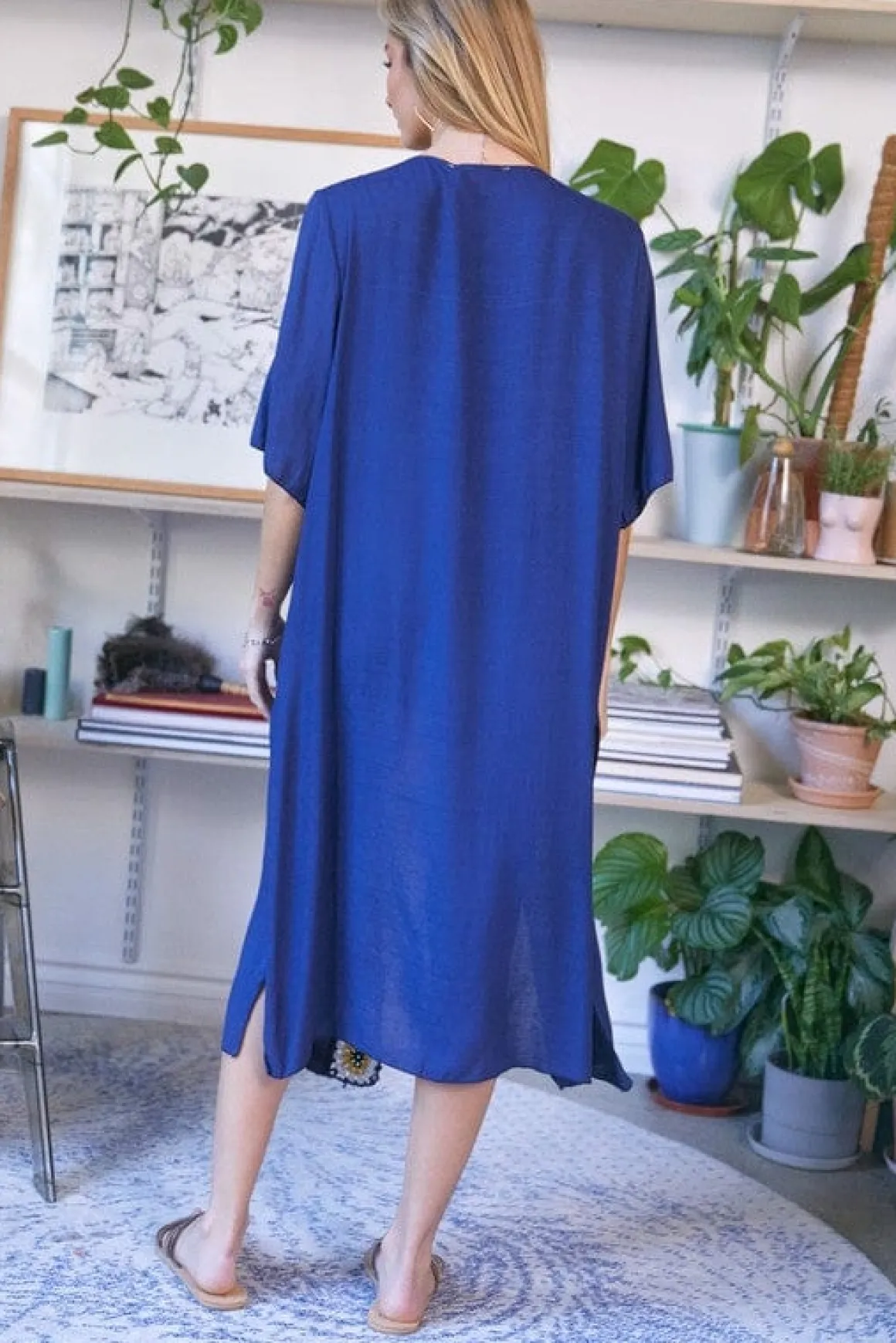 solid_long_cardigan_kimon_3.webp Solid Long Cardigan Kimono *Online Only*