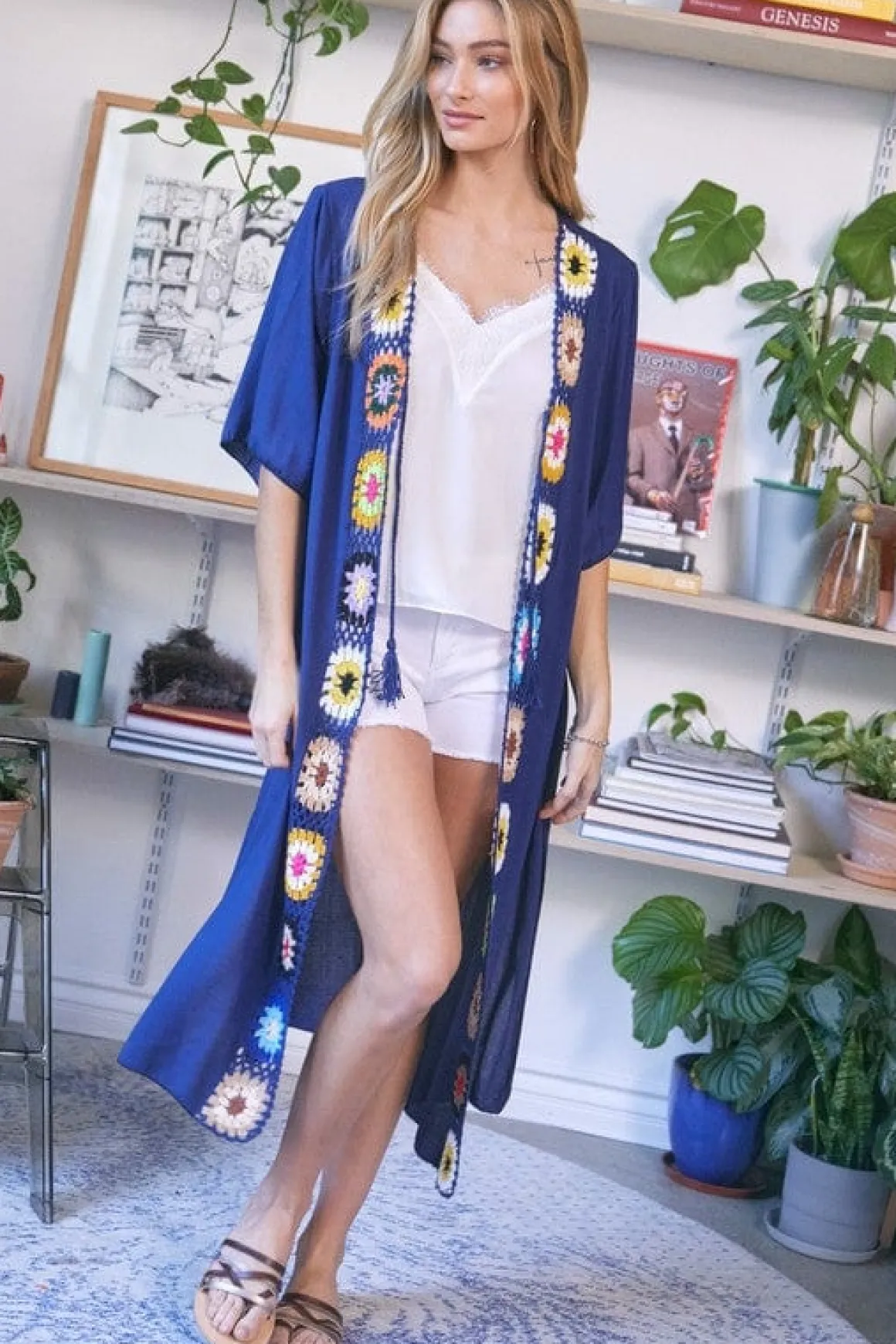 solid_long_cardigan_kimon_7.webp Solid Long Cardigan Kimono *Online Only*
