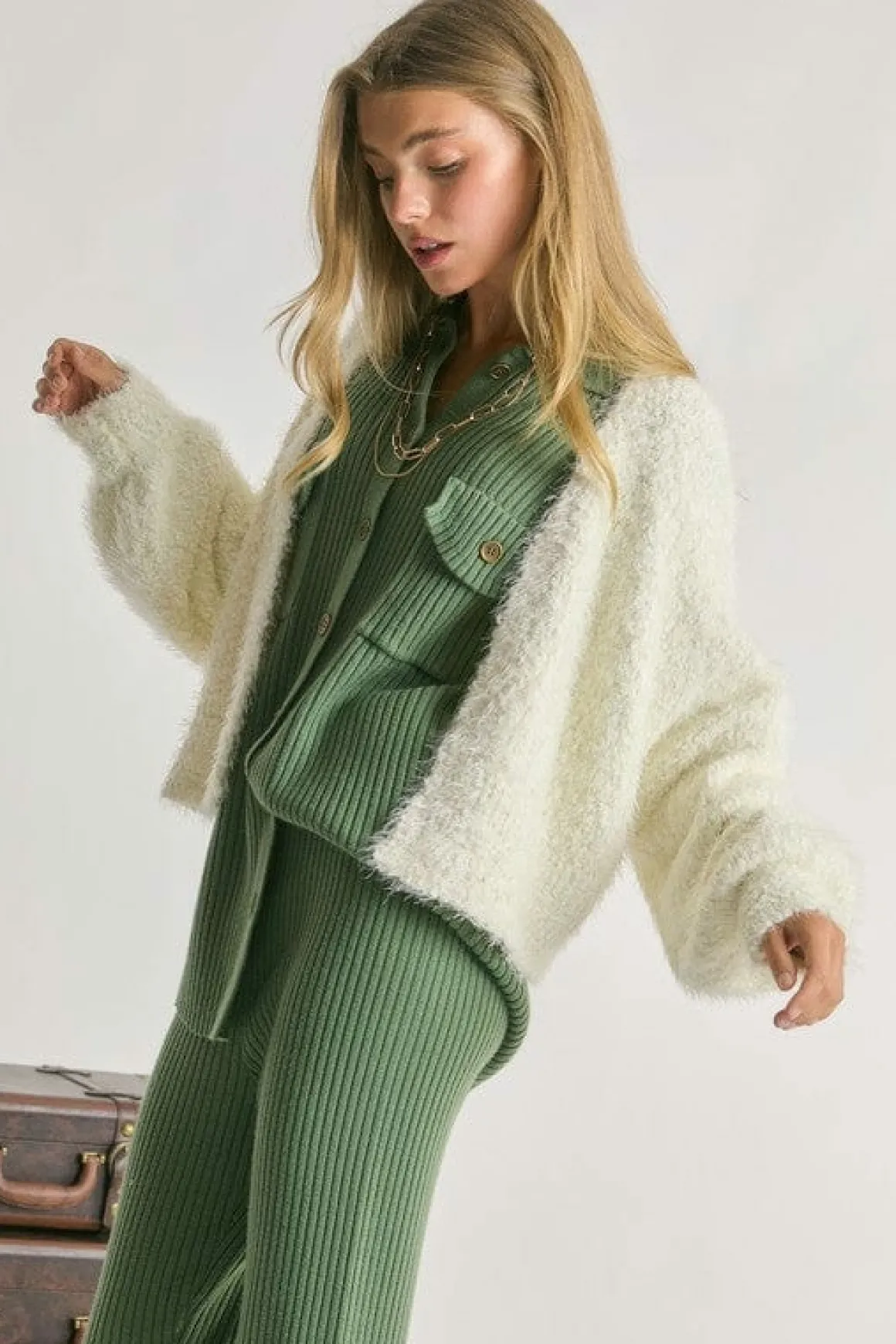 solid_v_neck_cardigan_onl_2.webp Solid V Neck Cardigan *Online Only*
