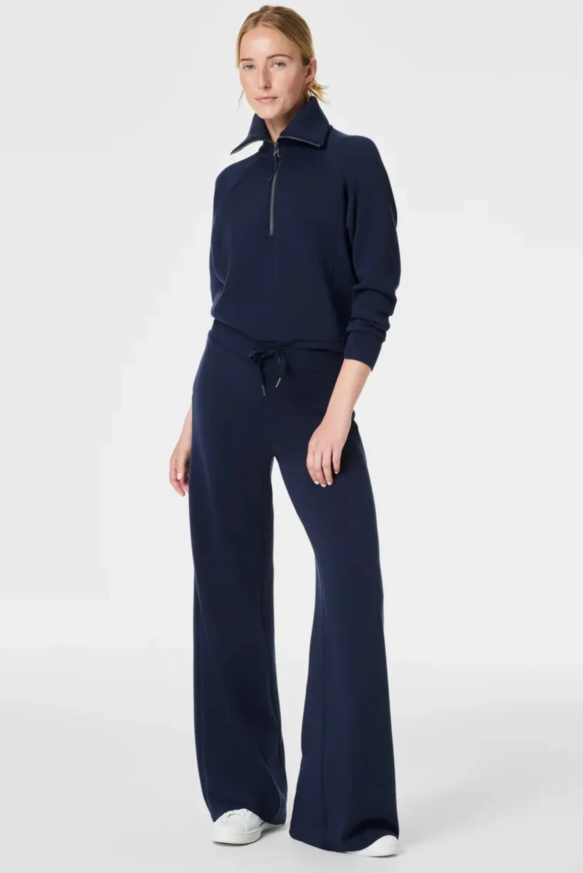 spanx_air_essentials_half_8.webp Spanx Air Essentials Half Zip Pullover
