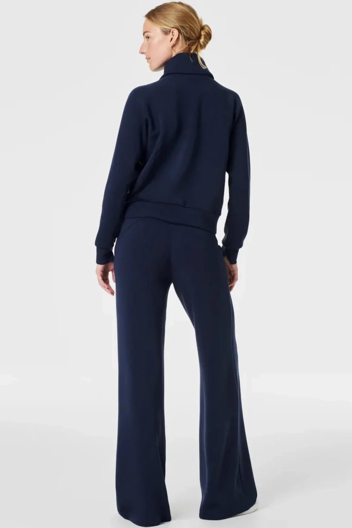 spanx_air_essentials_half_9.webp Spanx Air Essentials Half Zip Pullover