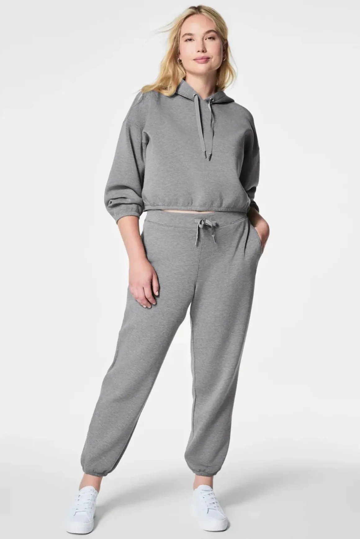 Spanx Air Essentials Jogger Pants
