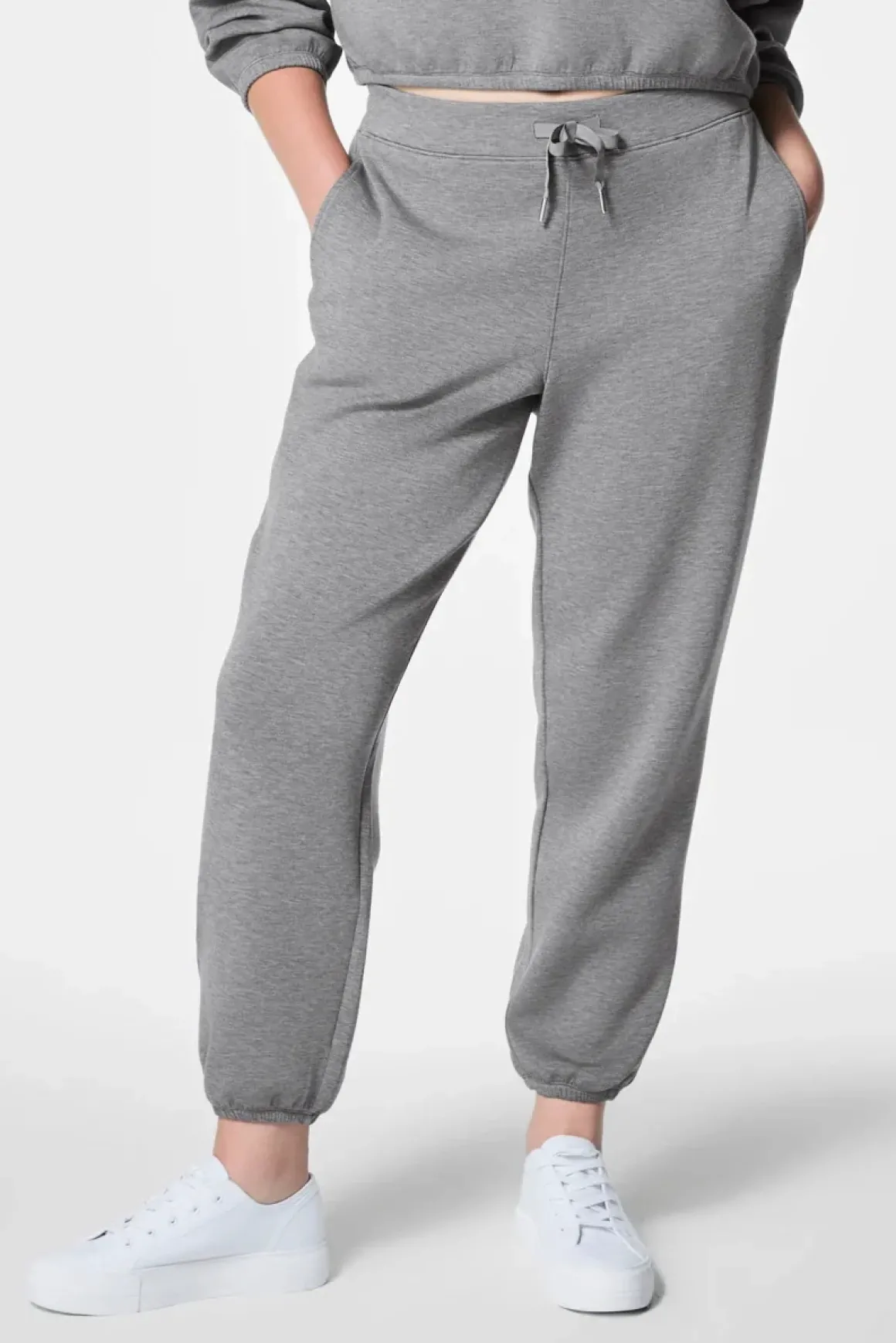 Spanx Air Essentials Jogger Pants