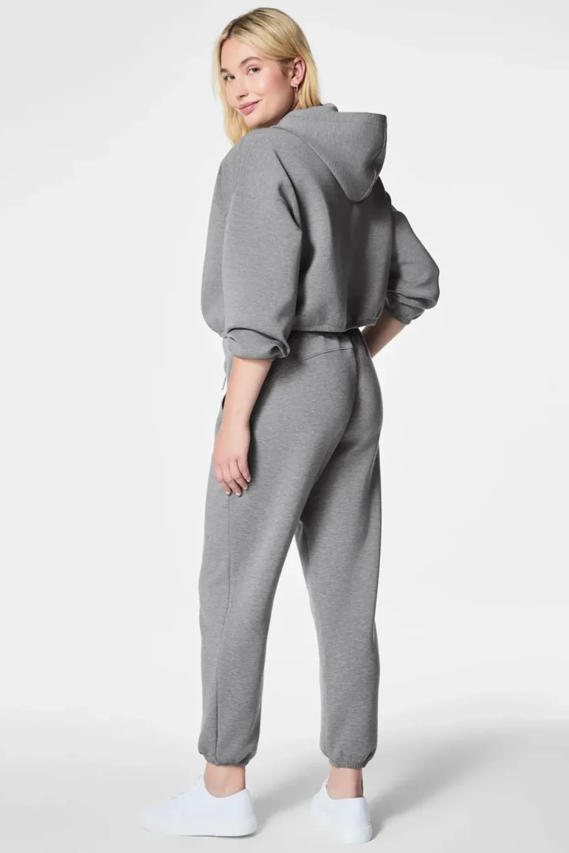 spanx_air_essentials_jogg_4.webp Spanx Air Essentials Jogger Pants