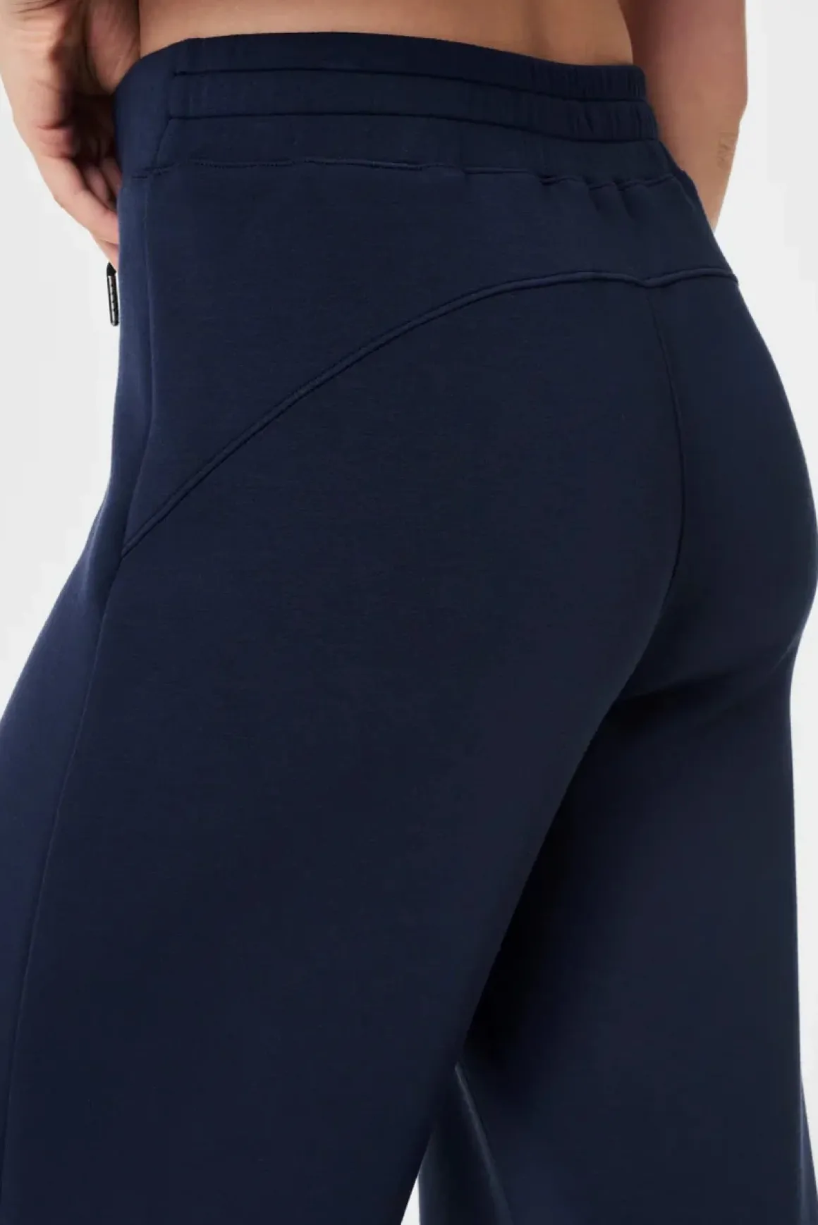 spanx_air_essentials_wide_10.webp Spanx Air Essentials Wide Leg Pants