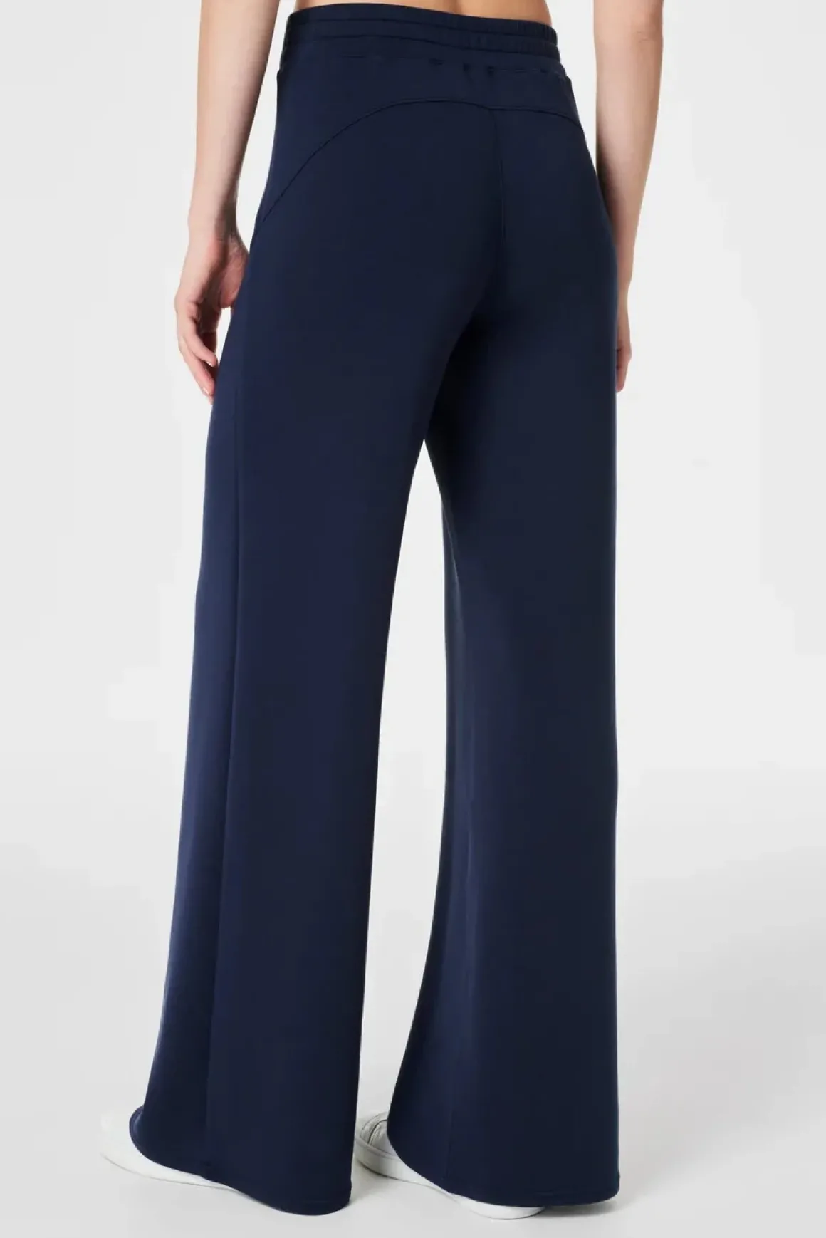 spanx_air_essentials_wide_11.webp Spanx Air Essentials Wide Leg Pants
