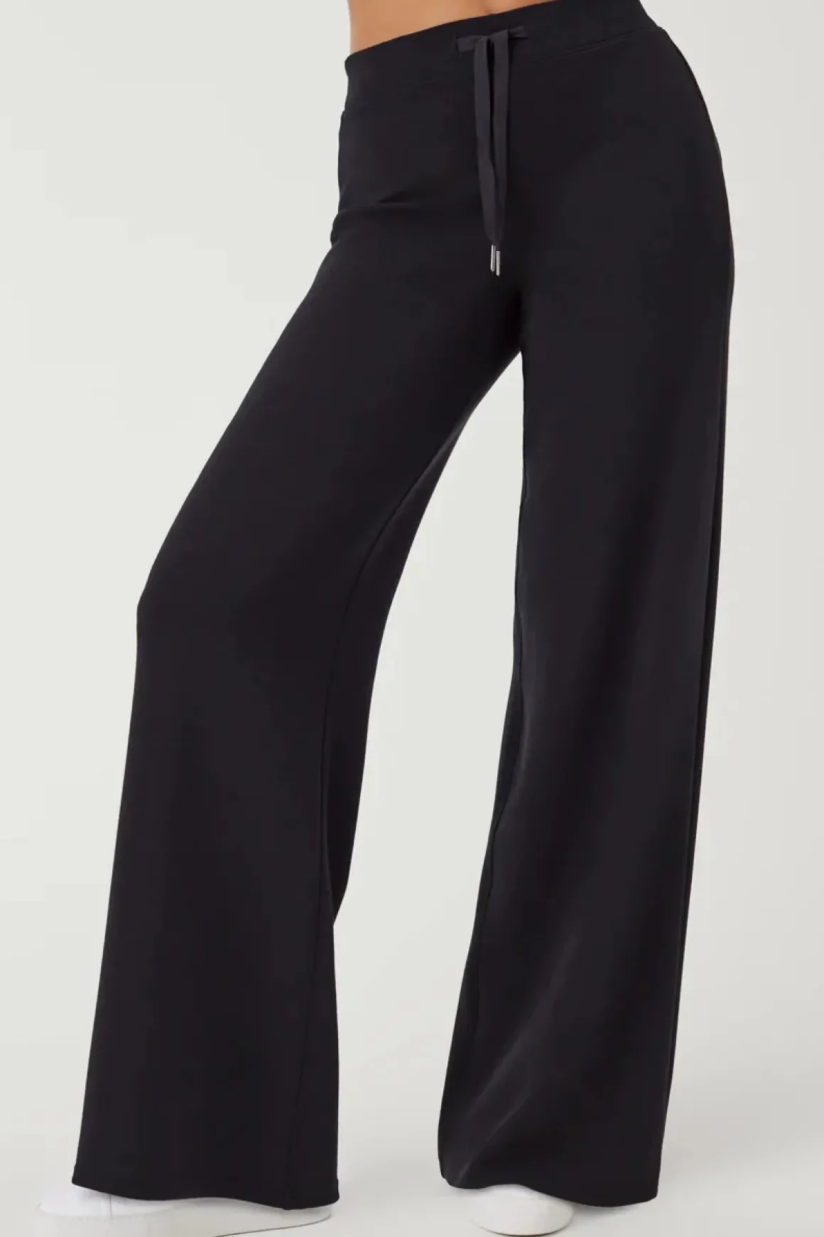 spanx_air_essentials_wide_2.webp Spanx Air Essentials Wide Leg Pants