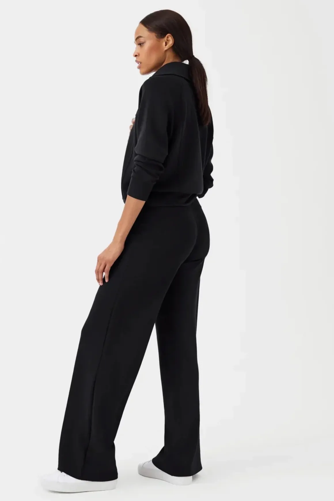 spanx_air_essentials_wide_3.webp Spanx Air Essentials Wide Leg Pants