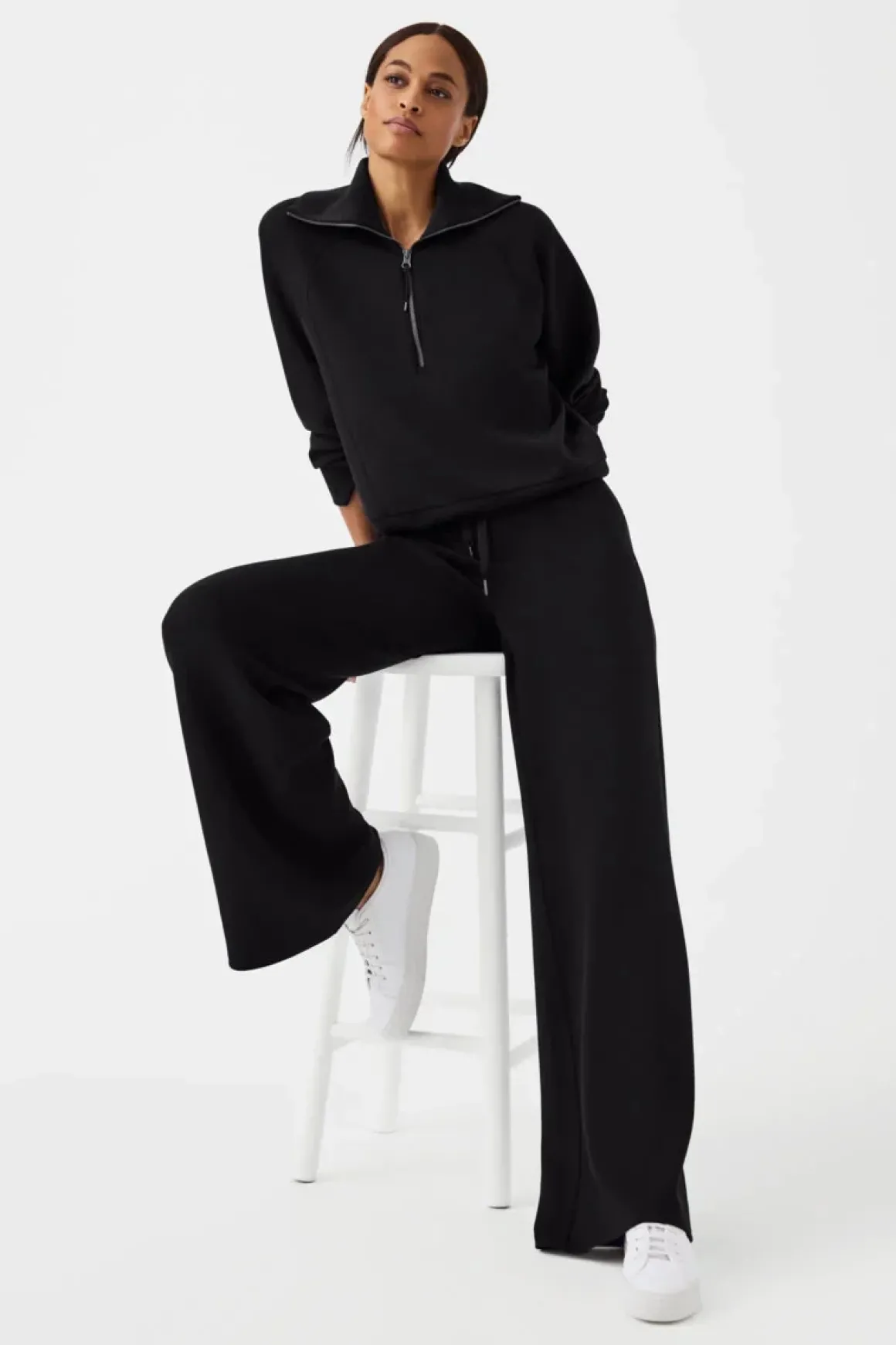 spanx_air_essentials_wide_4.webp Spanx Air Essentials Wide Leg Pants