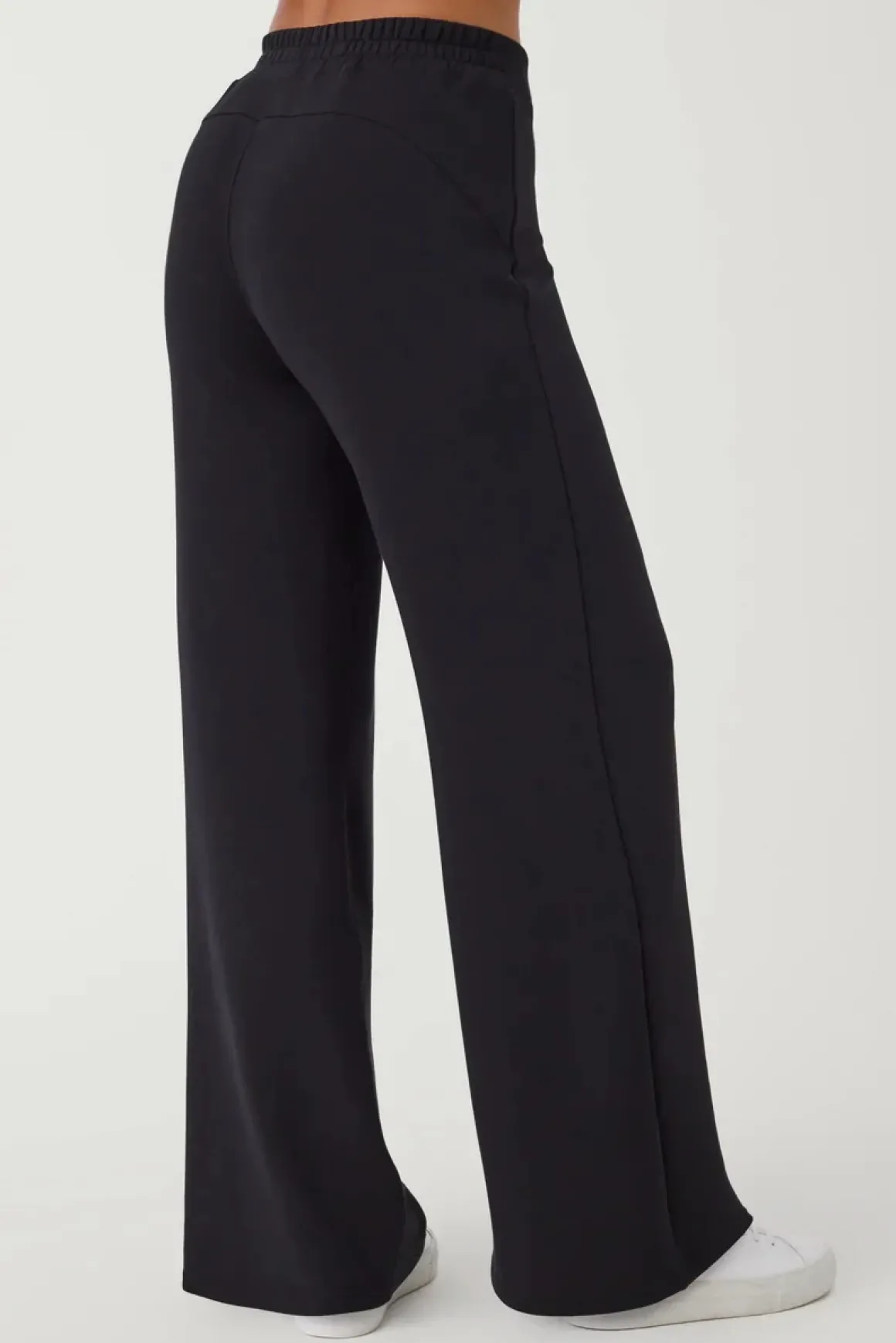 spanx_air_essentials_wide_5.webp Spanx Air Essentials Wide Leg Pants