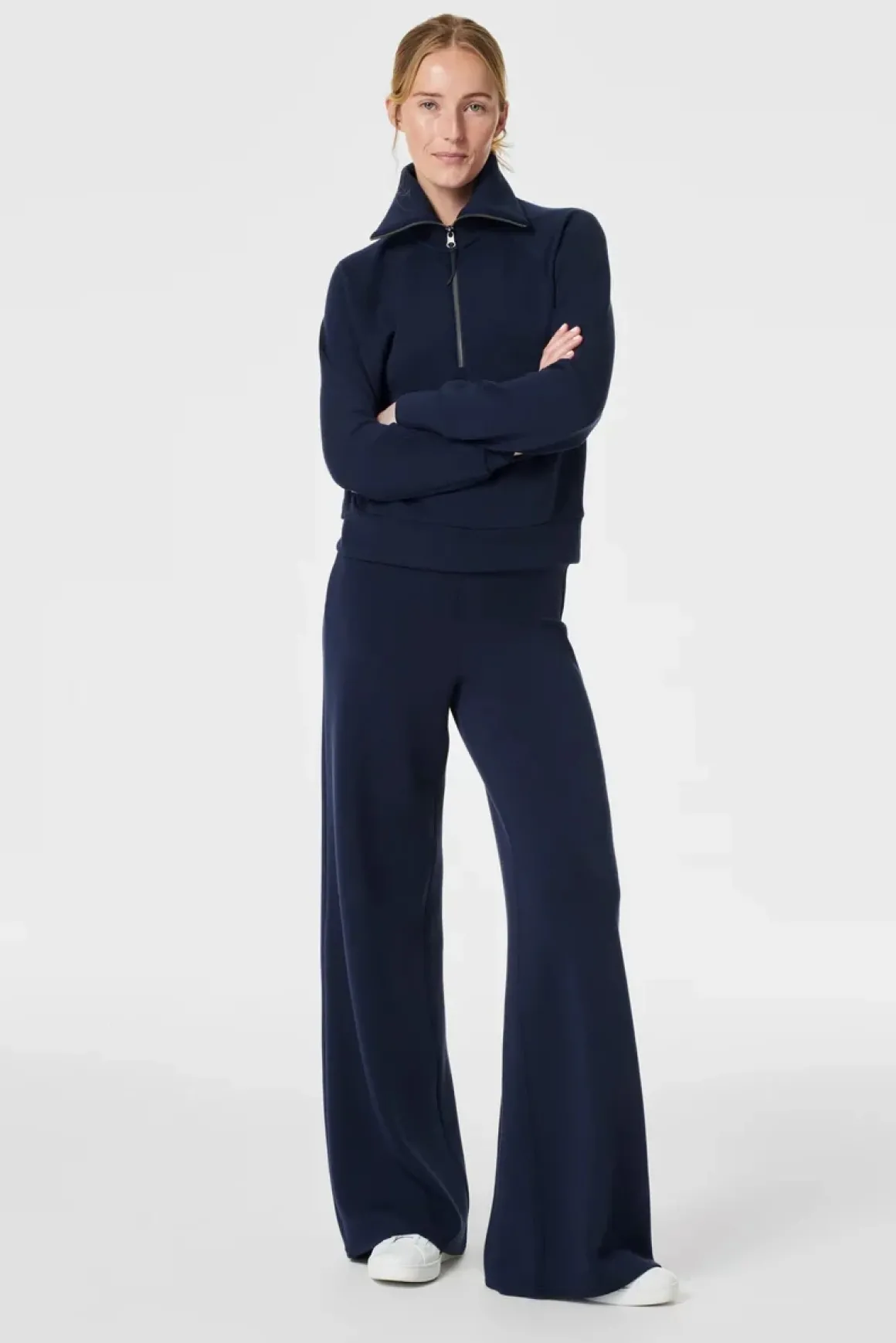 spanx_air_essentials_wide_6.webp Spanx Air Essentials Wide Leg Pants