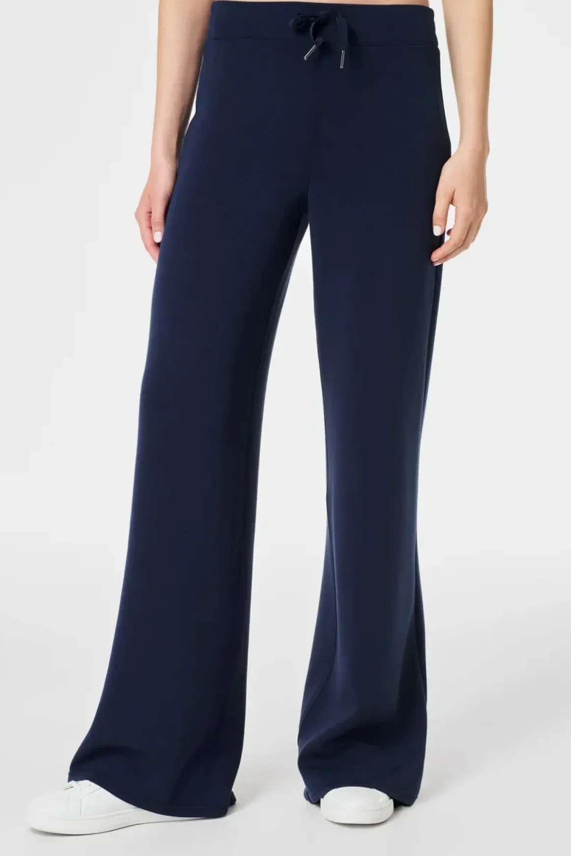 spanx_air_essentials_wide_7.webp Spanx Air Essentials Wide Leg Pants