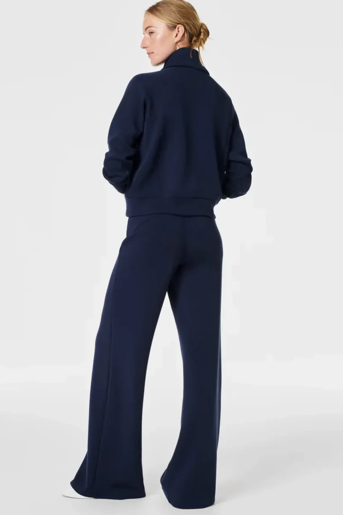 spanx_air_essentials_wide_8.webp Spanx Air Essentials Wide Leg Pants