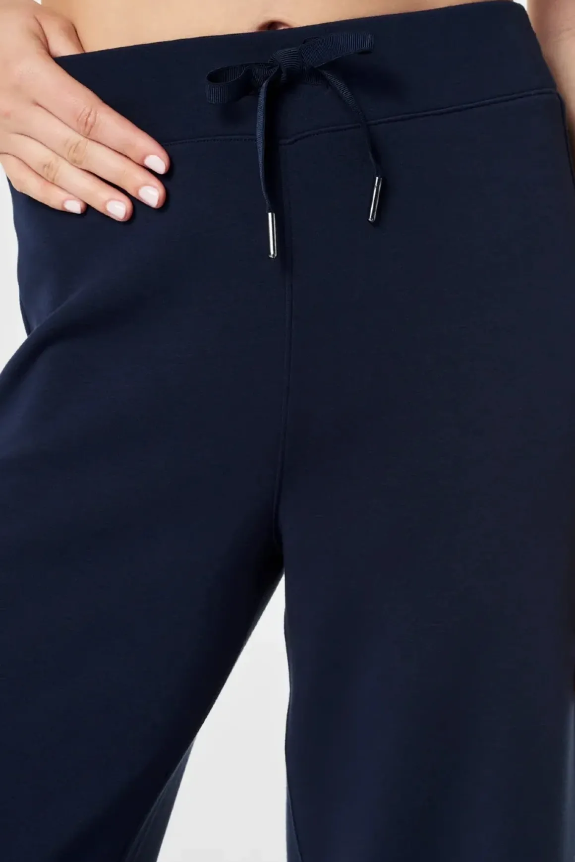 spanx_air_essentials_wide_9.webp Spanx Air Essentials Wide Leg Pants