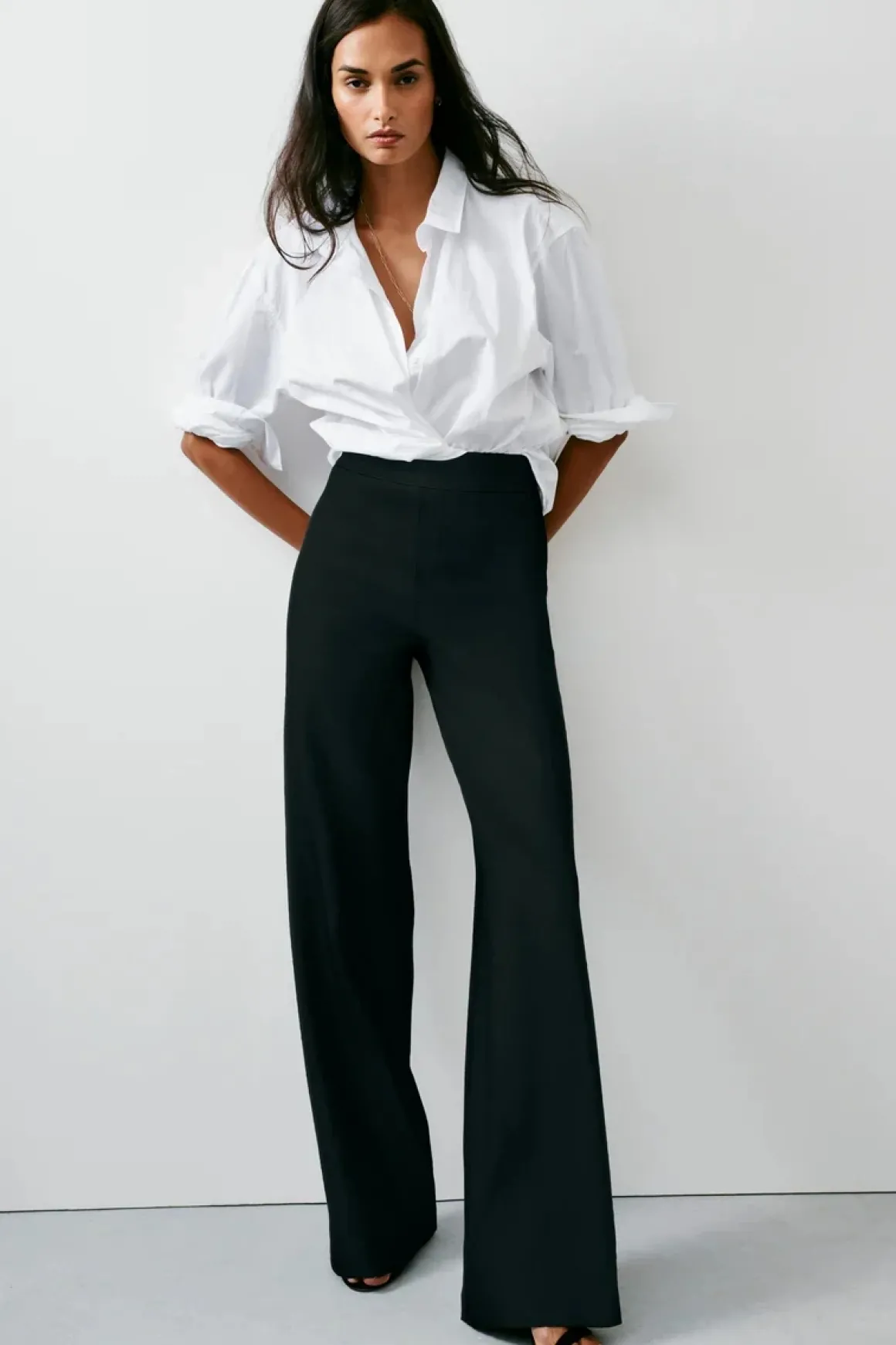 spanx_perfect_ponte_wide__3.webp Spanx Perfect Ponte Wide Leg Pants