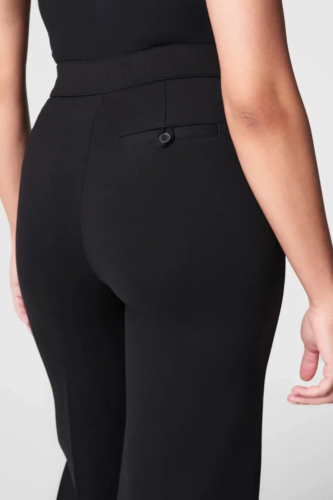 spanx_perfect_ponte_wide__4.webp Spanx Perfect Ponte Wide Leg Pants
