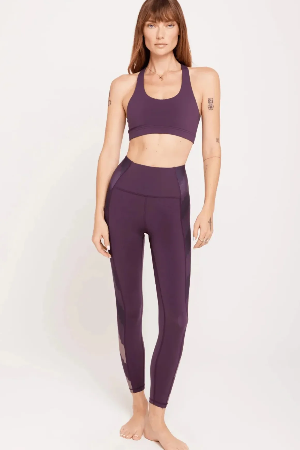 spiritual_gangster_gia_dr_3.webp Spiritual Gangster Gia Dream Tech Legging *FINAL SALE*