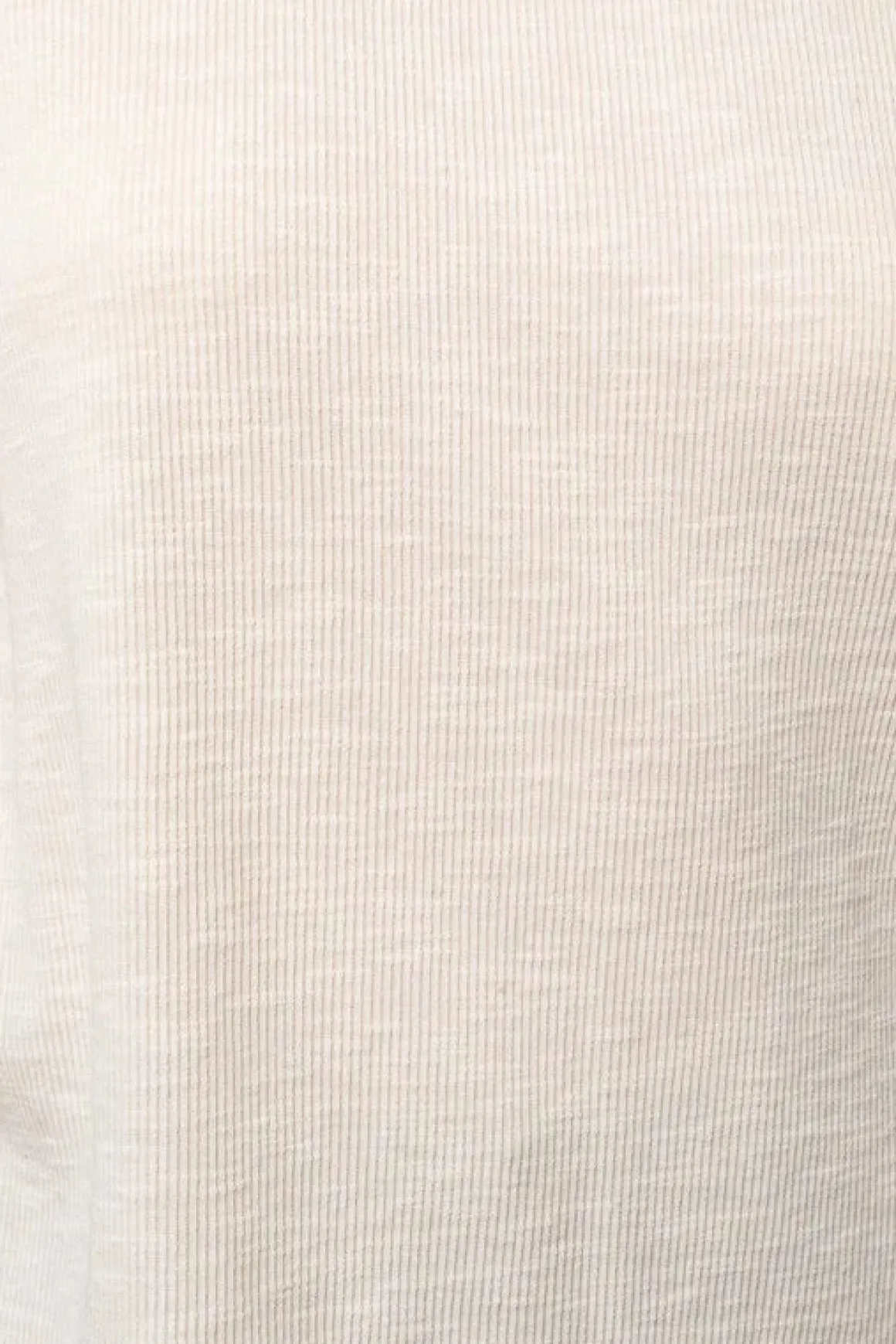 ss_back_button_down_rib_t_4.webp S/S Back Button Down Rib Top * Online Only*
