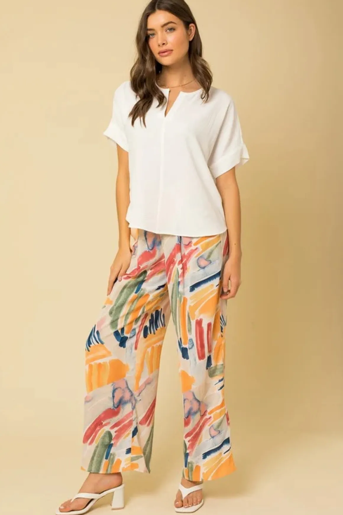 ss_vslit_top__online_only_10.webp S/S V-Slit Top * Online Only*