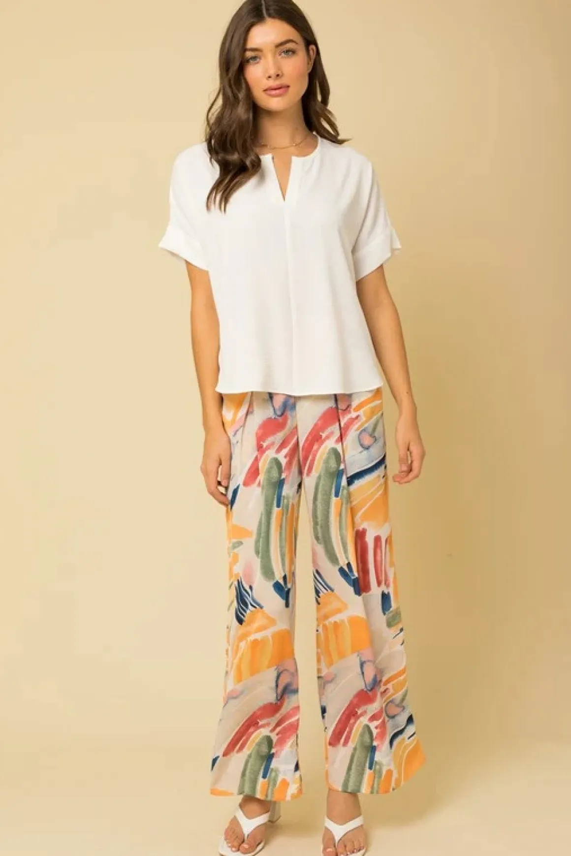 ss_vslit_top__online_only_11.webp S/S V-Slit Top * Online Only*