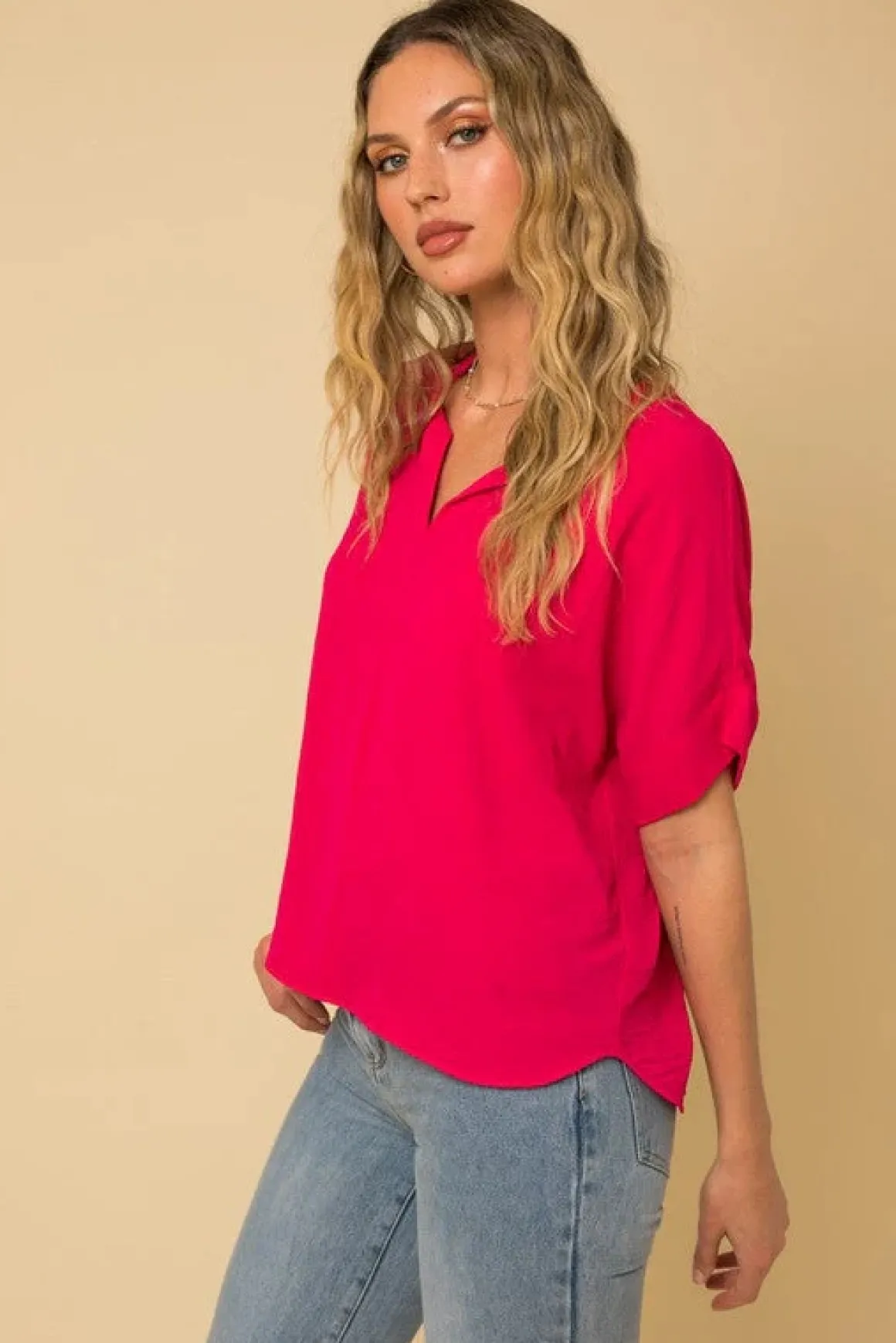 ss_vslit_top__online_only_2.webp S/S V-Slit Top * Online Only*