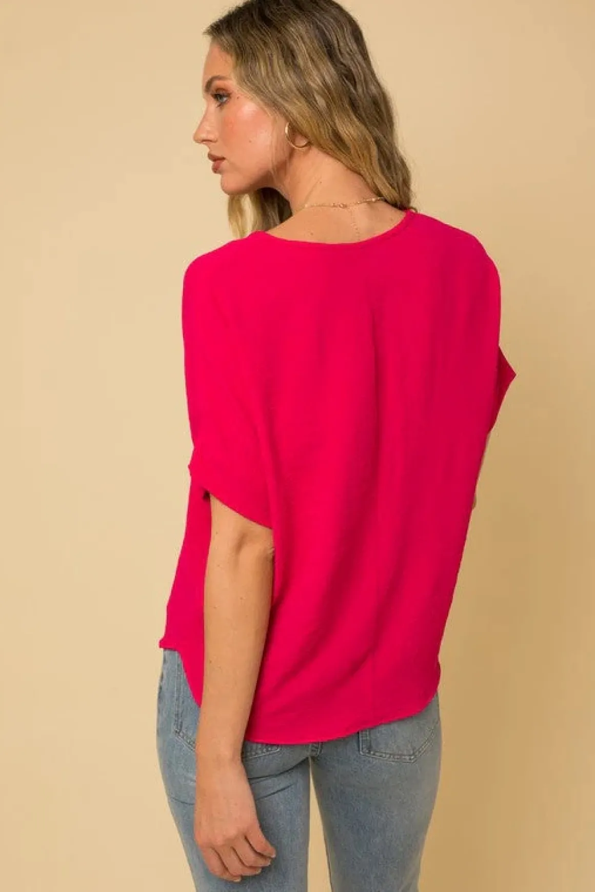ss_vslit_top__online_only_3.webp S/S V-Slit Top * Online Only*