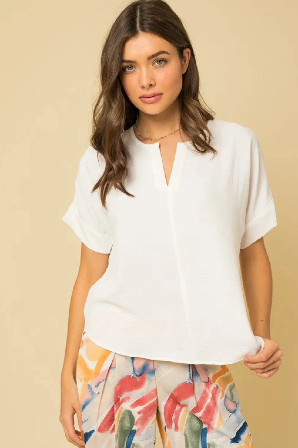 ss_vslit_top__online_only_6.webp S/S V-Slit Top * Online Only*