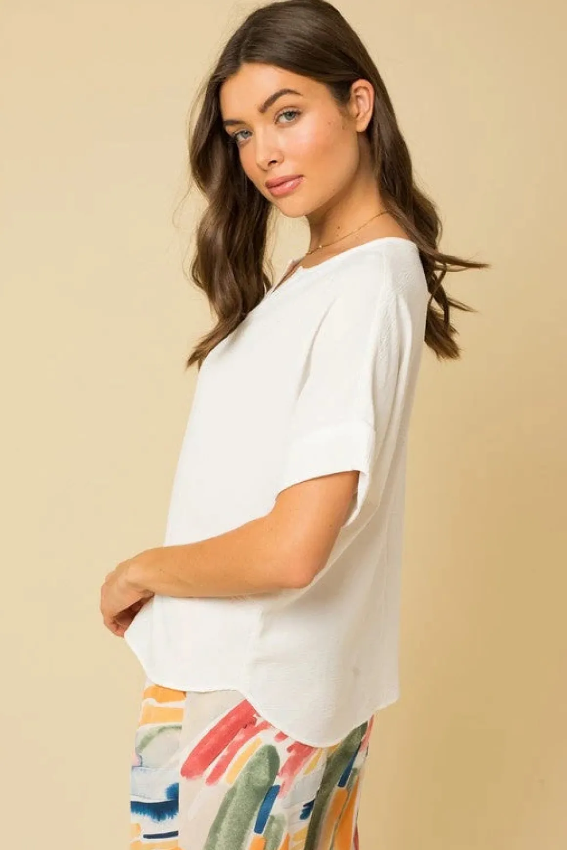 ss_vslit_top__online_only_8.webp S/S V-Slit Top * Online Only*