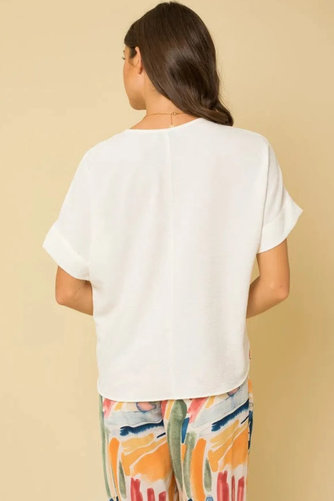 ss_vslit_top__online_only_9.webp S/S V-Slit Top * Online Only*