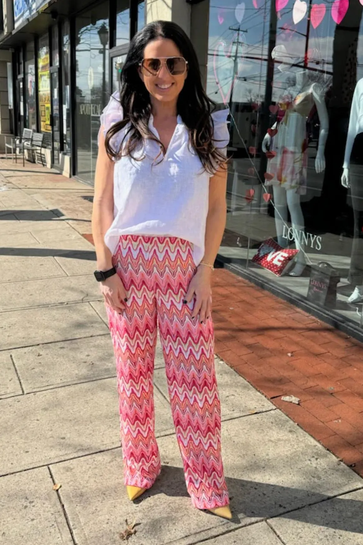 starkx_lane_pants_2.webp StarkX Lane Pants