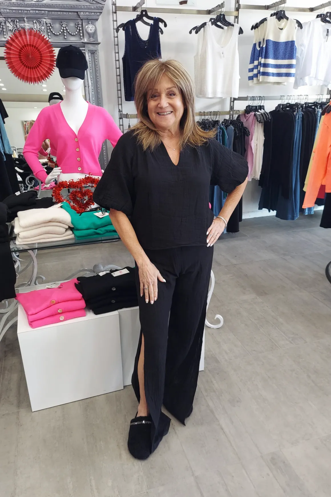starkx_side_slit_pants_2.webp StarkX Side Slit Pants