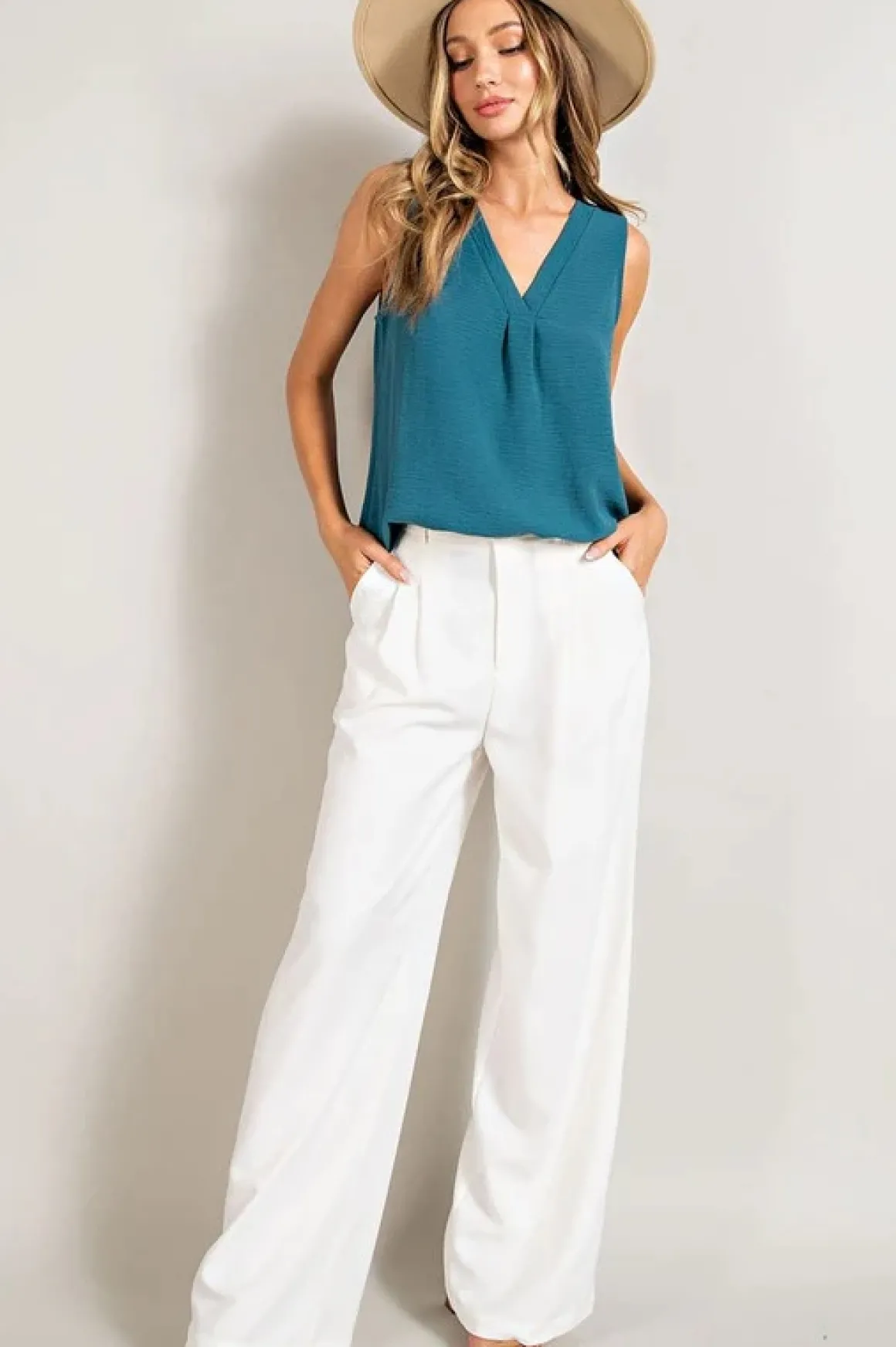 straight_leg_pants_online_10.webp Straight Leg Pants *Online Only*