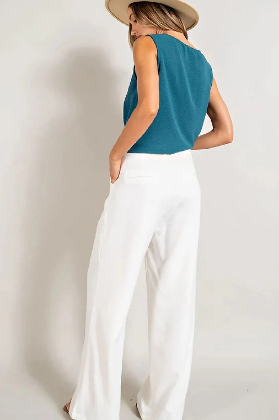 straight_leg_pants_online_12.webp Straight Leg Pants *Online Only*