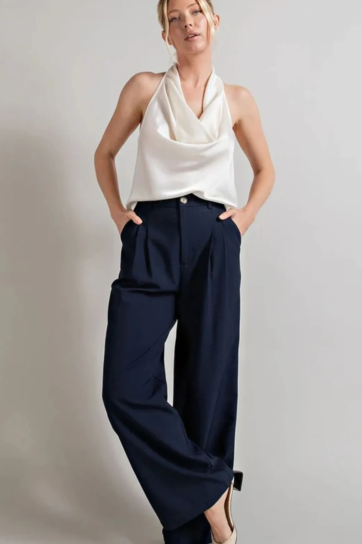 straight_leg_pants_online_13.webp Straight Leg Pants *Online Only*