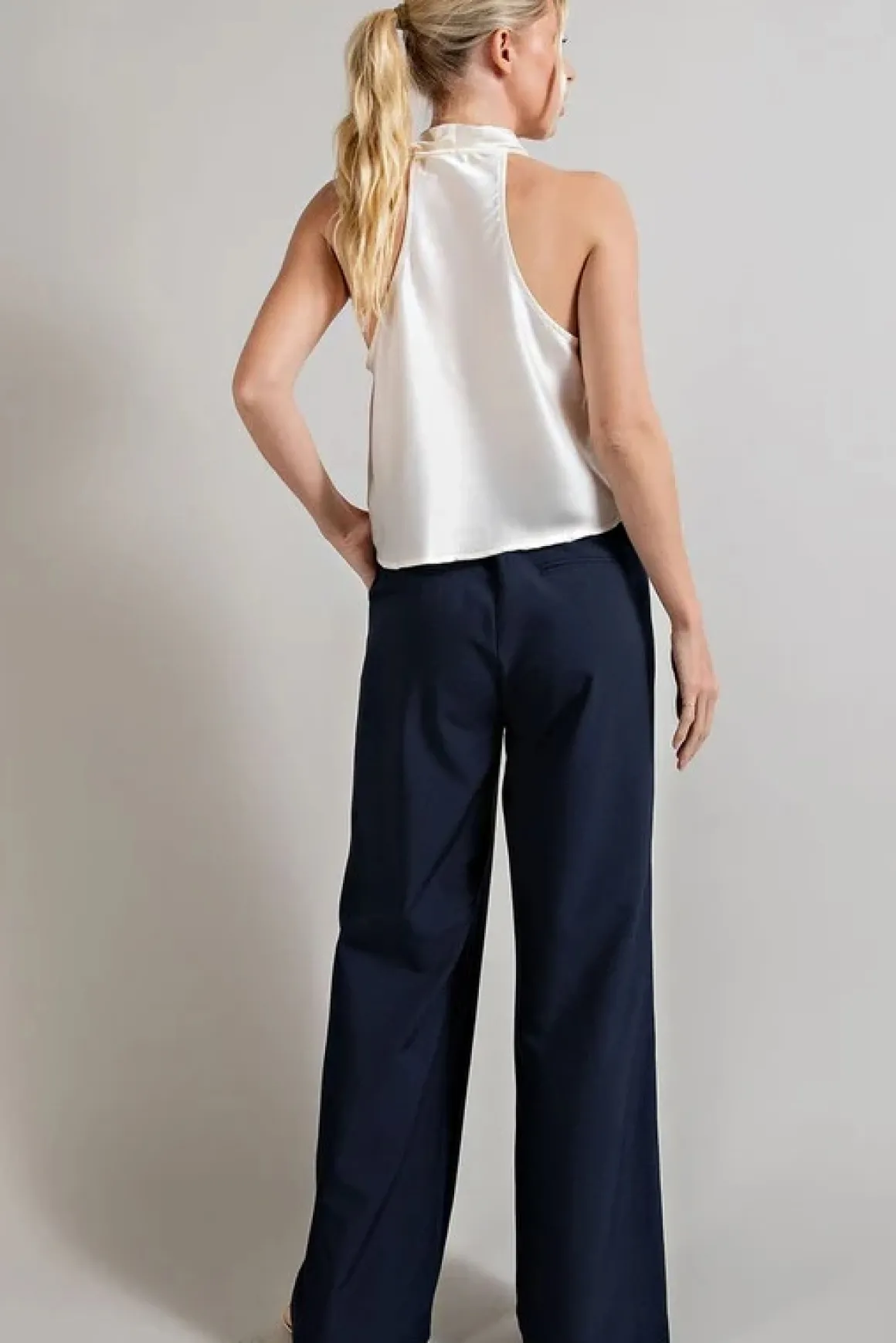 straight_leg_pants_online_14.webp Straight Leg Pants *Online Only*